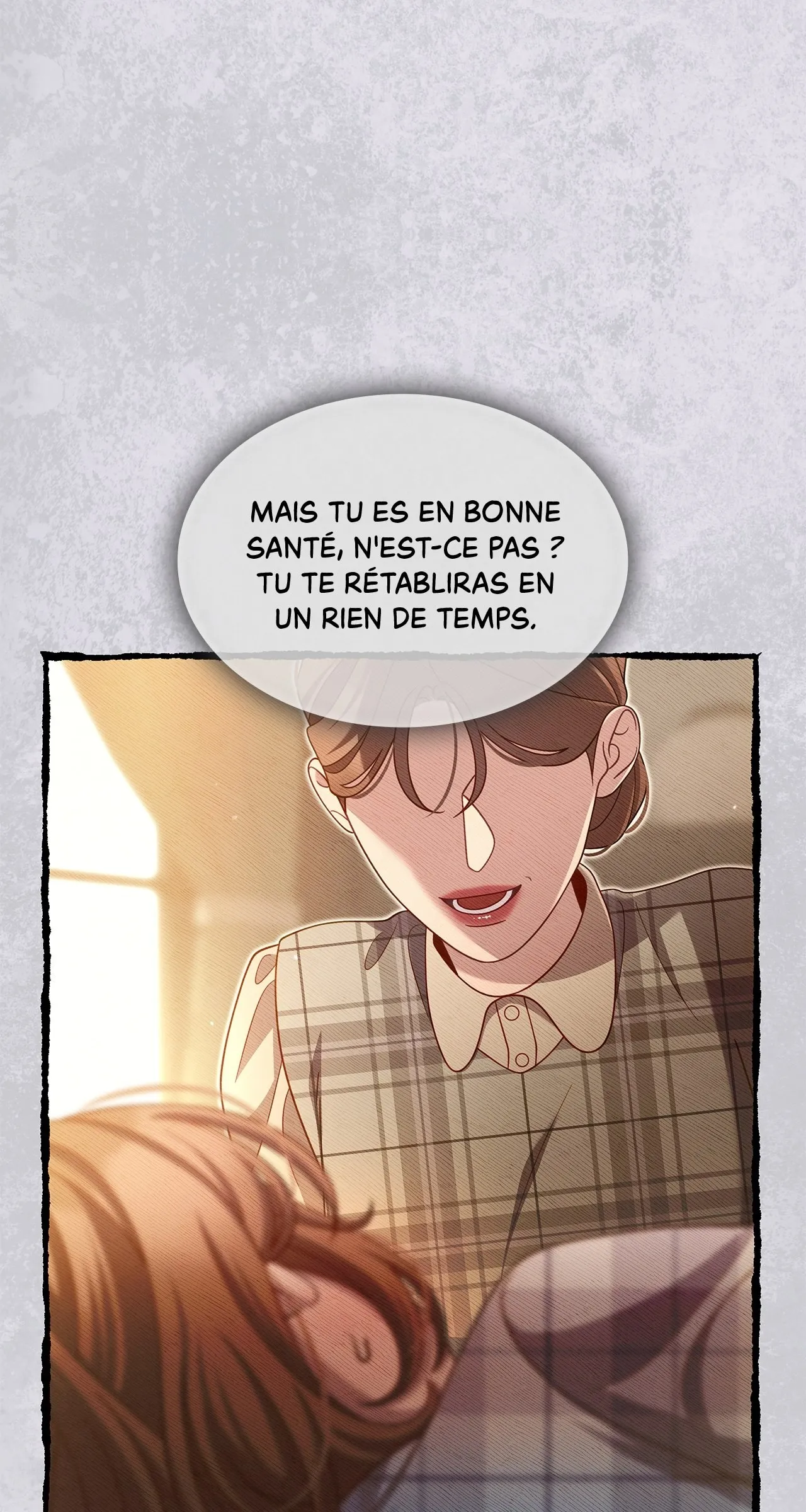 Read Turning the Mad Dog into a Genteel Lord FR Manga Online