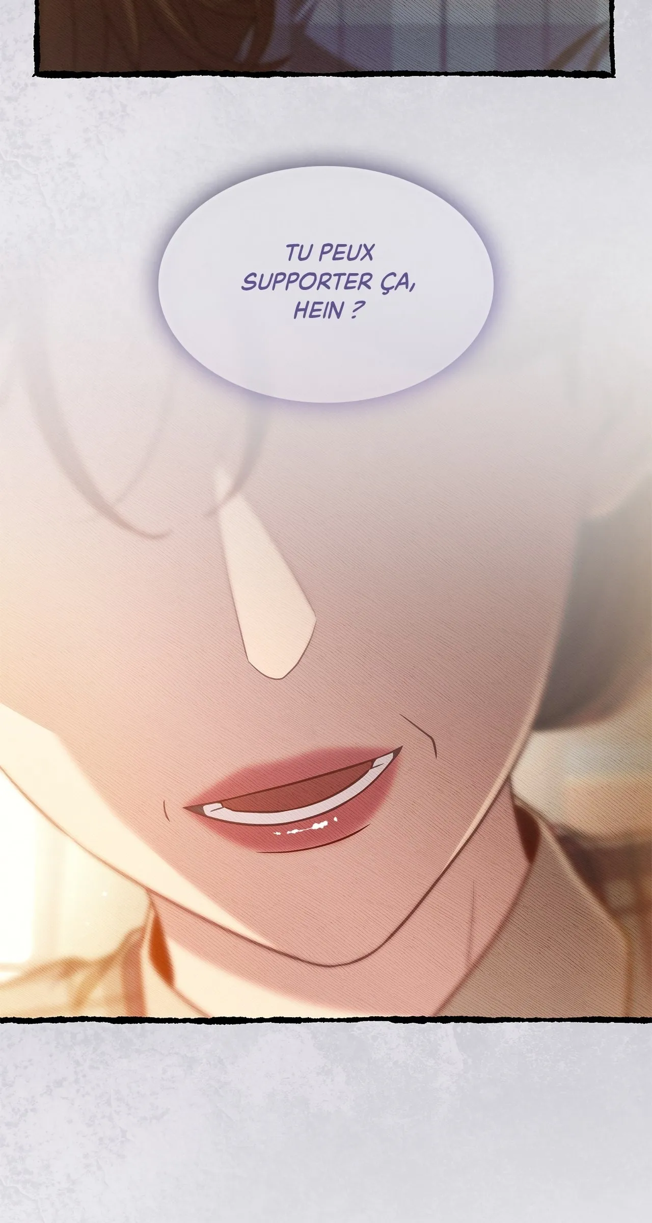 Read Turning the Mad Dog into a Genteel Lord FR Manga Online