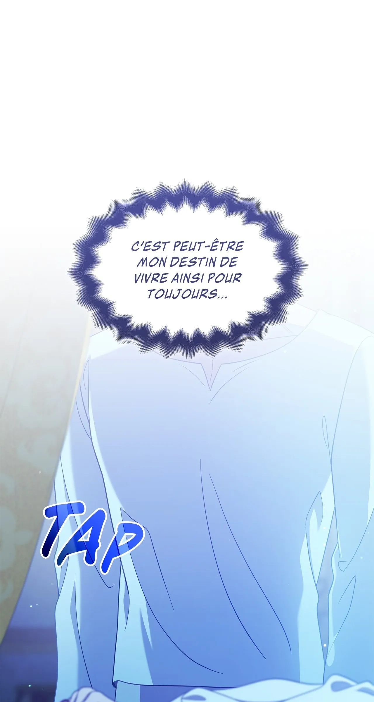 Read Turning the Mad Dog into a Genteel Lord FR Manga Online