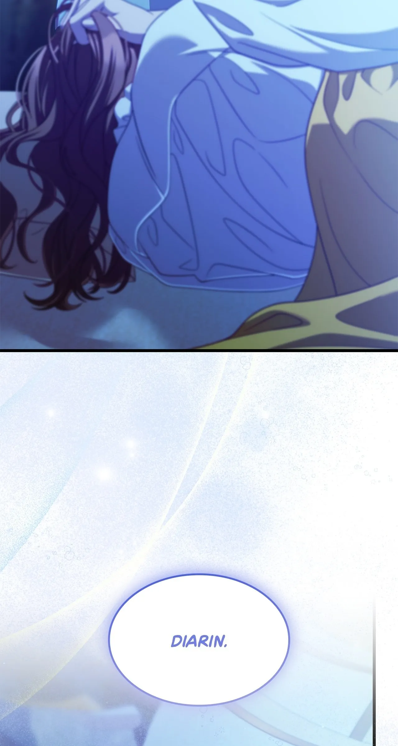 Read Turning the Mad Dog into a Genteel Lord FR Manga Online