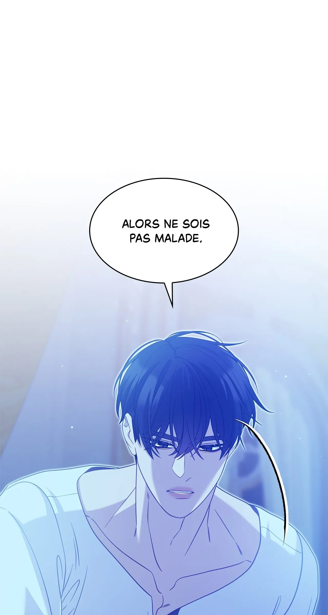 Read Turning the Mad Dog into a Genteel Lord FR Manga Online