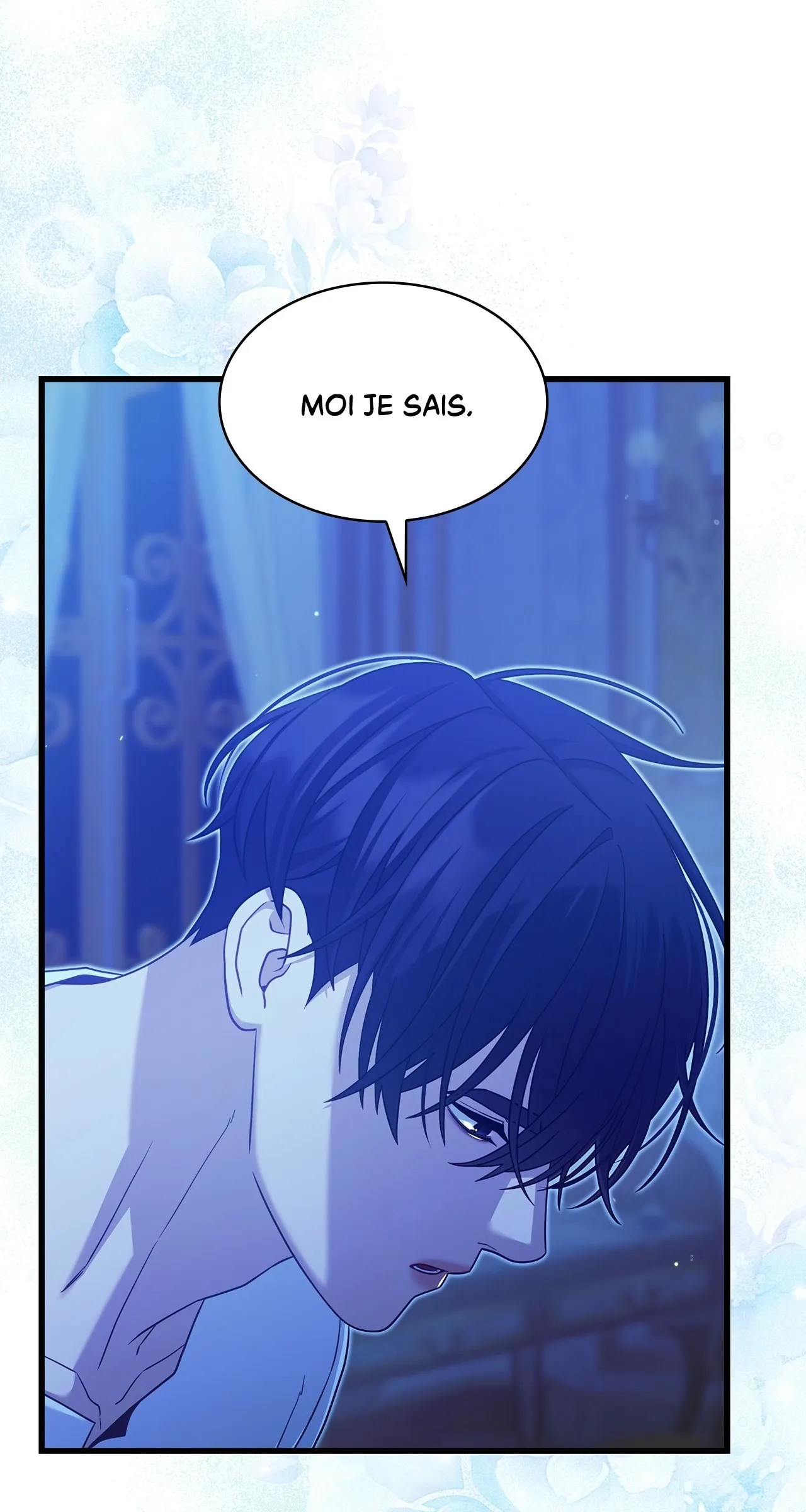 Read Turning the Mad Dog into a Genteel Lord FR Manga Online