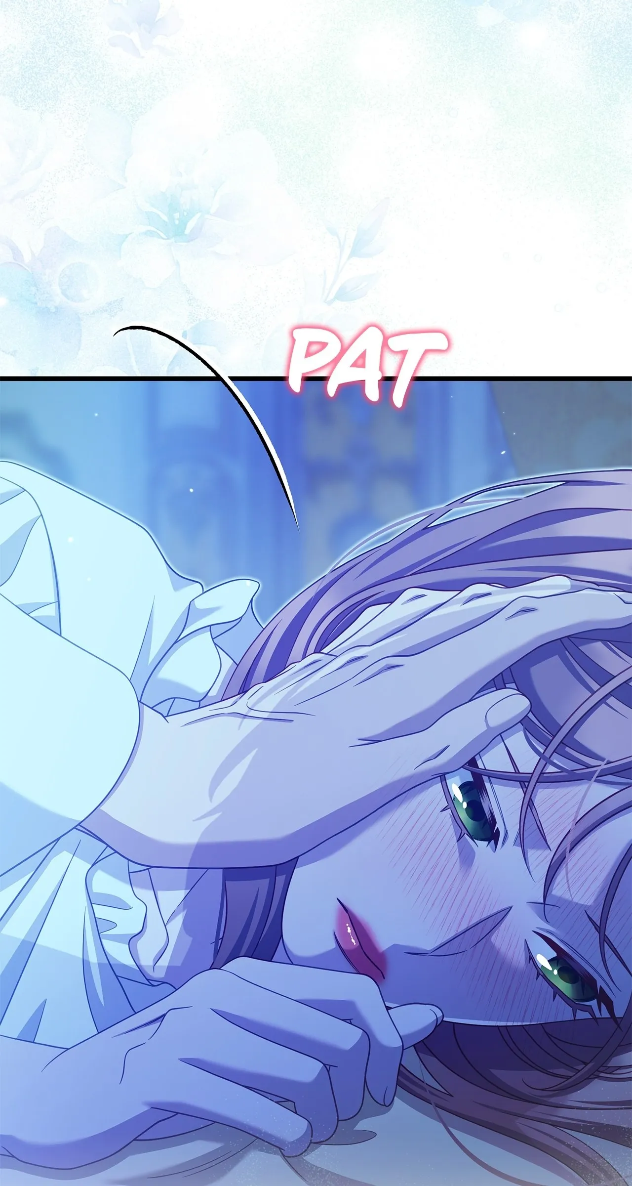 Read Turning the Mad Dog into a Genteel Lord FR Manga Online
