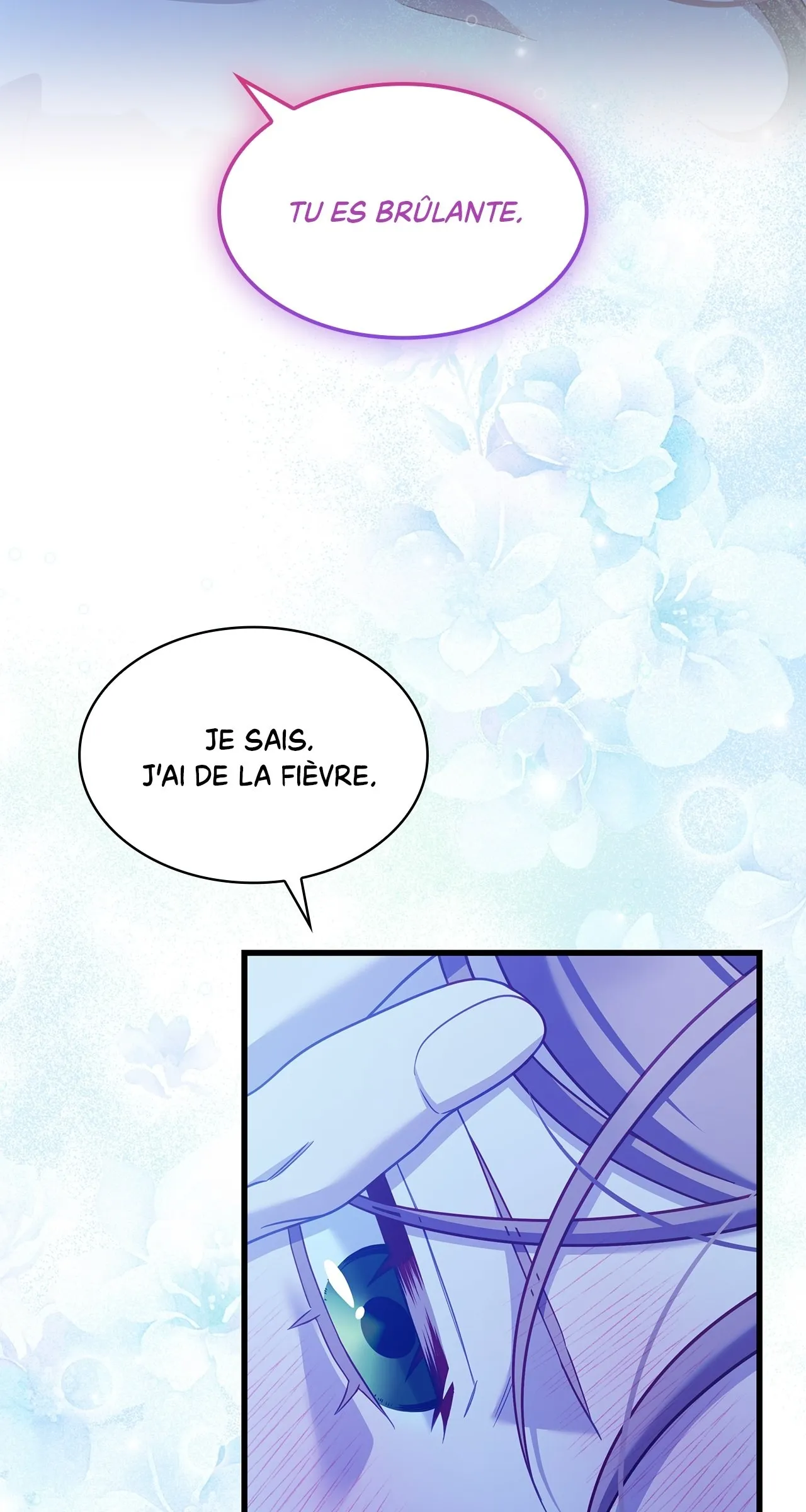 Read Turning the Mad Dog into a Genteel Lord FR Manga Online