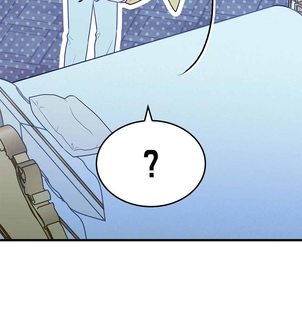 Read Turning the Mad Dog into a Genteel Lord FR Manga Online