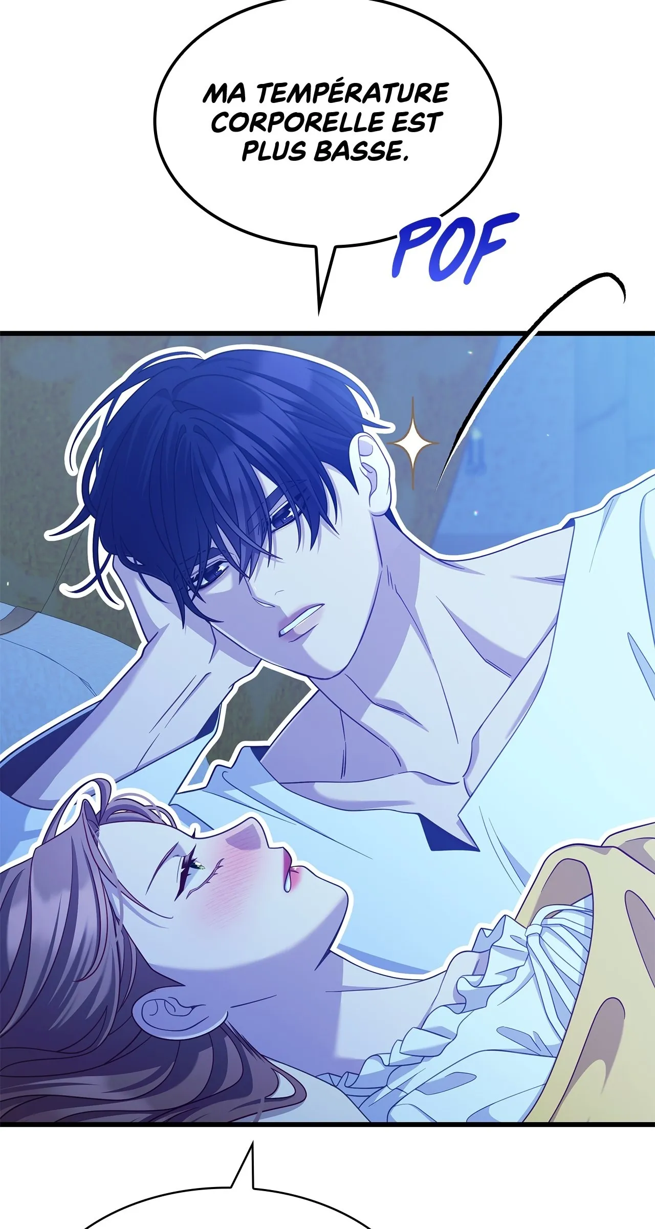 Read Turning the Mad Dog into a Genteel Lord FR Manga Online