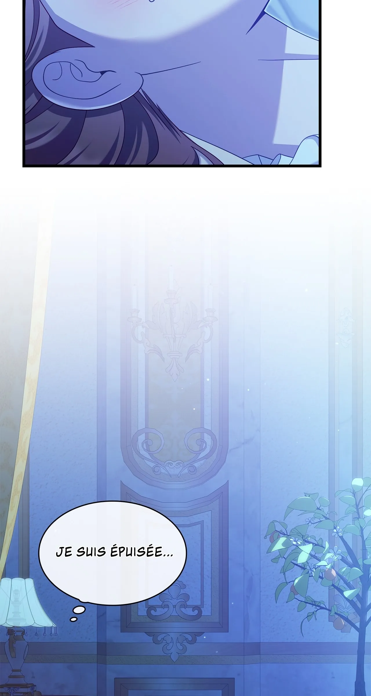 Read Turning the Mad Dog into a Genteel Lord FR Manga Online