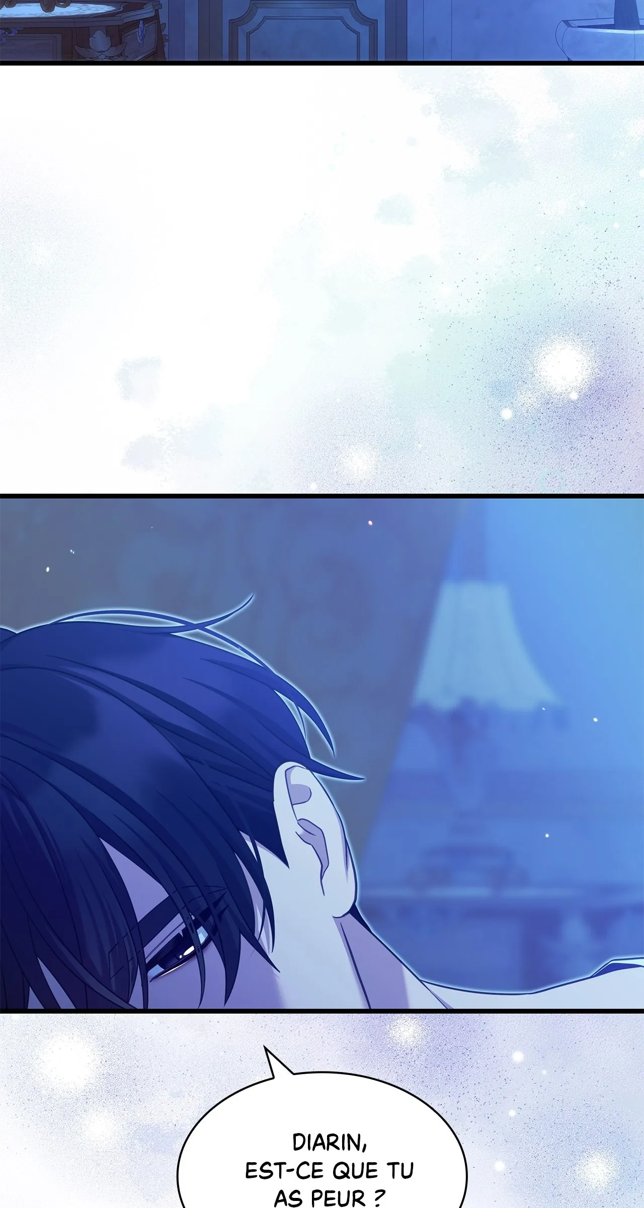 Read Turning the Mad Dog into a Genteel Lord FR Manga Online