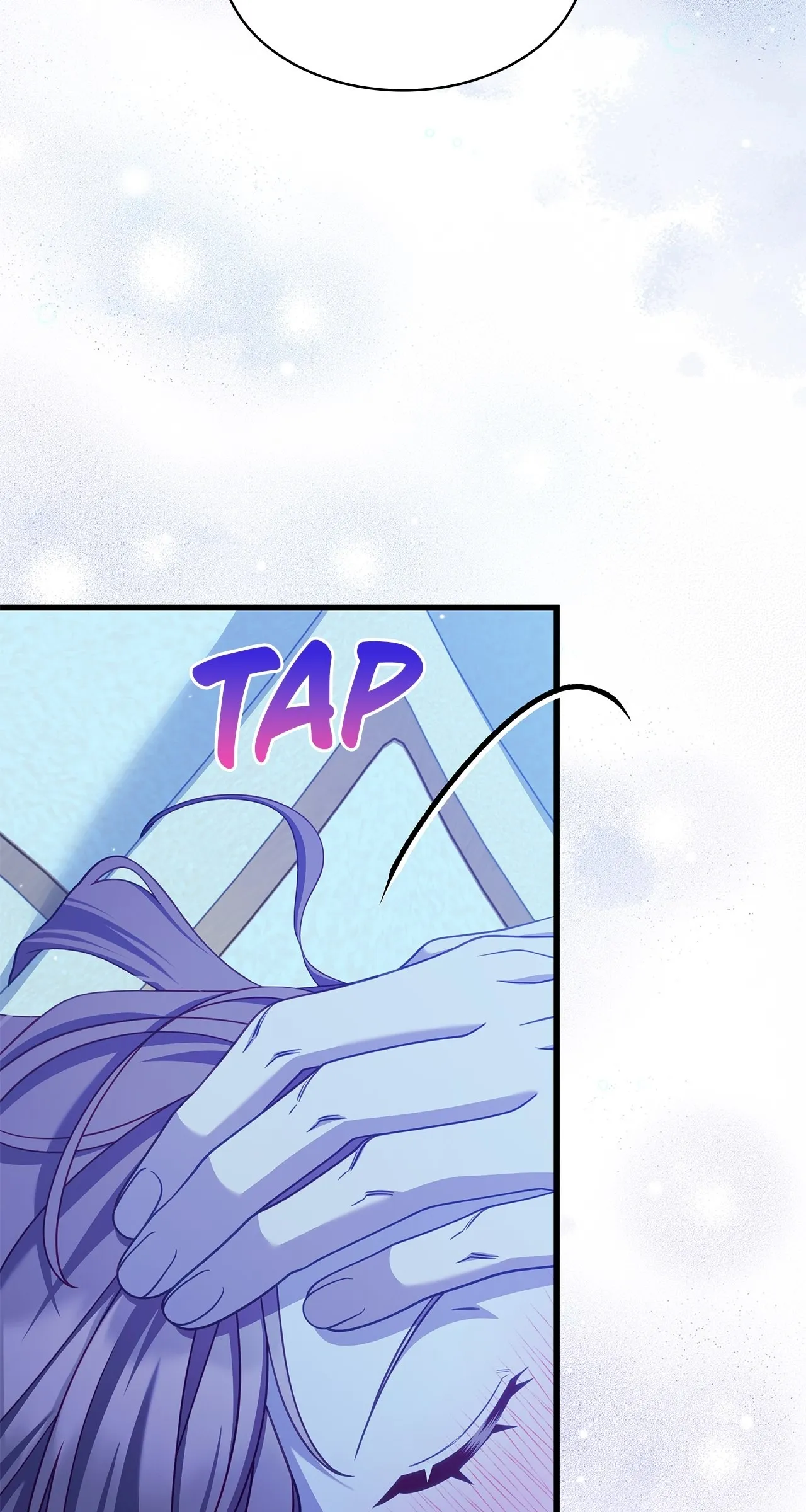 Read Turning the Mad Dog into a Genteel Lord FR Manga Online