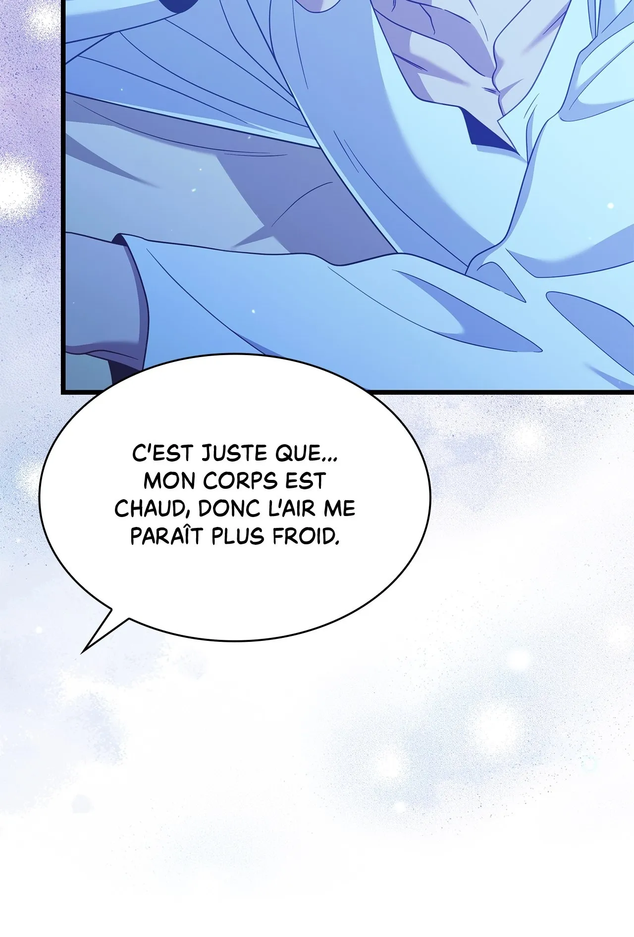 Read Turning the Mad Dog into a Genteel Lord FR Manga Online