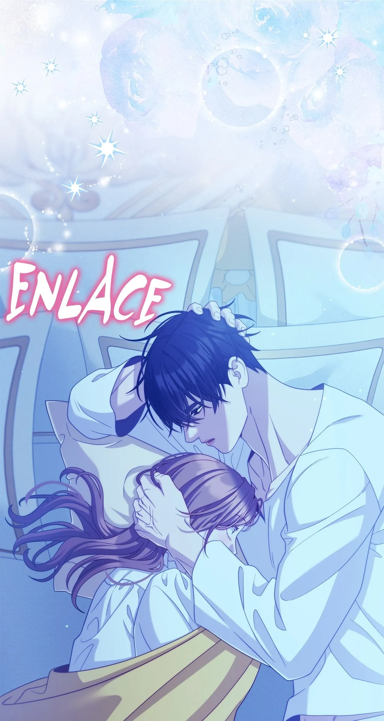 Read Turning the Mad Dog into a Genteel Lord FR Manga Online