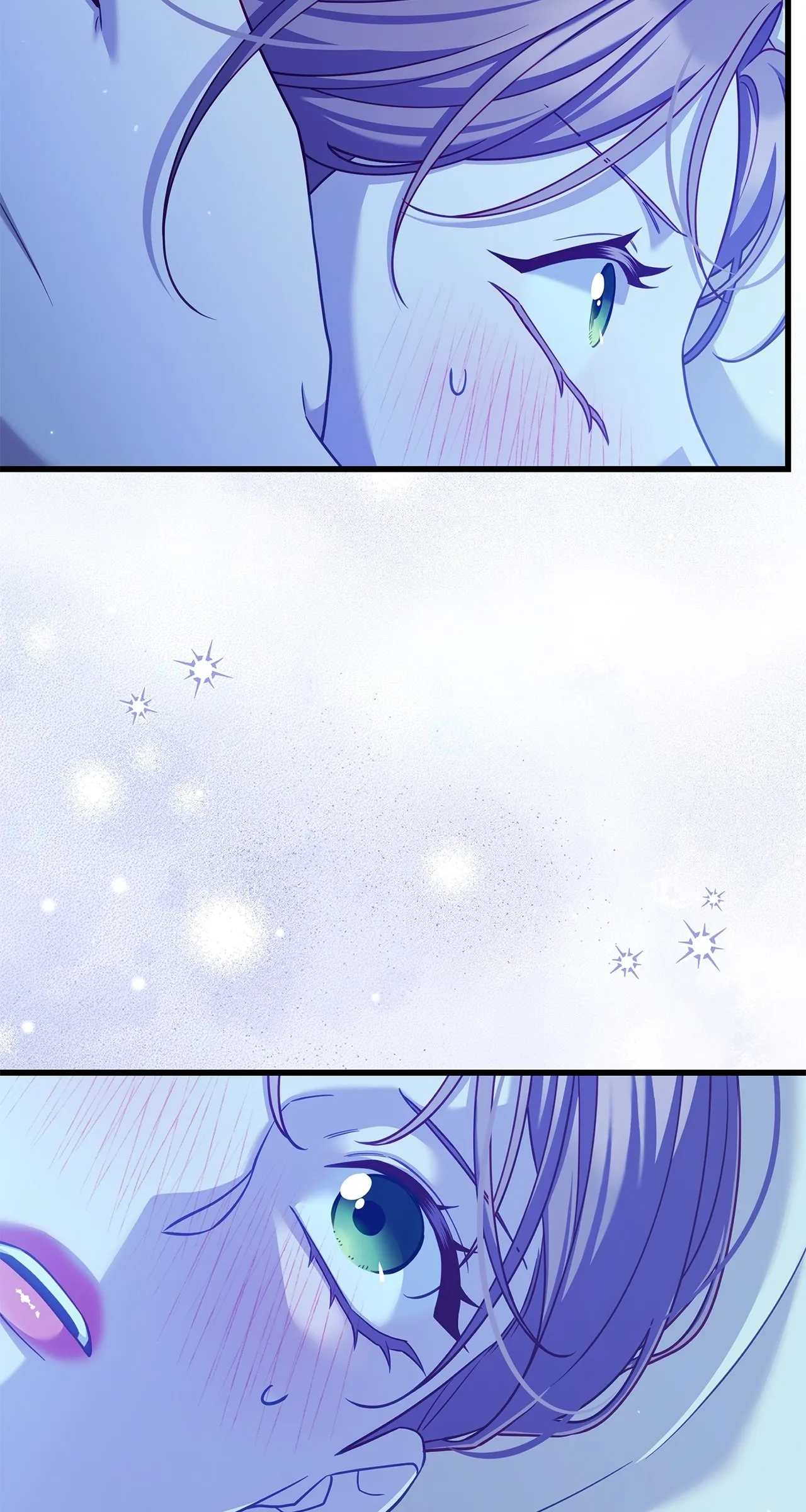 Read Turning the Mad Dog into a Genteel Lord FR Manga Online