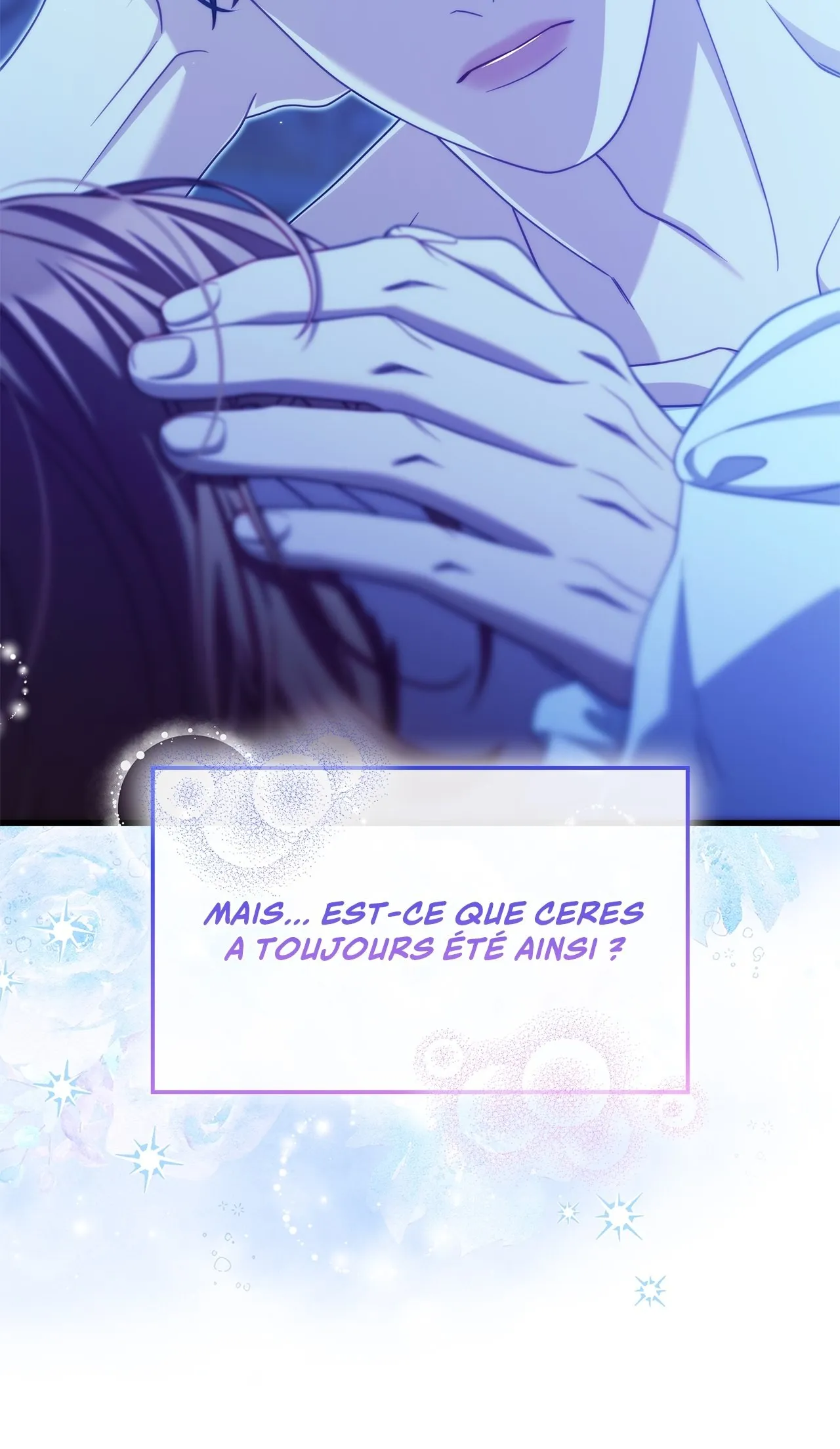 Read Turning the Mad Dog into a Genteel Lord FR Manga Online