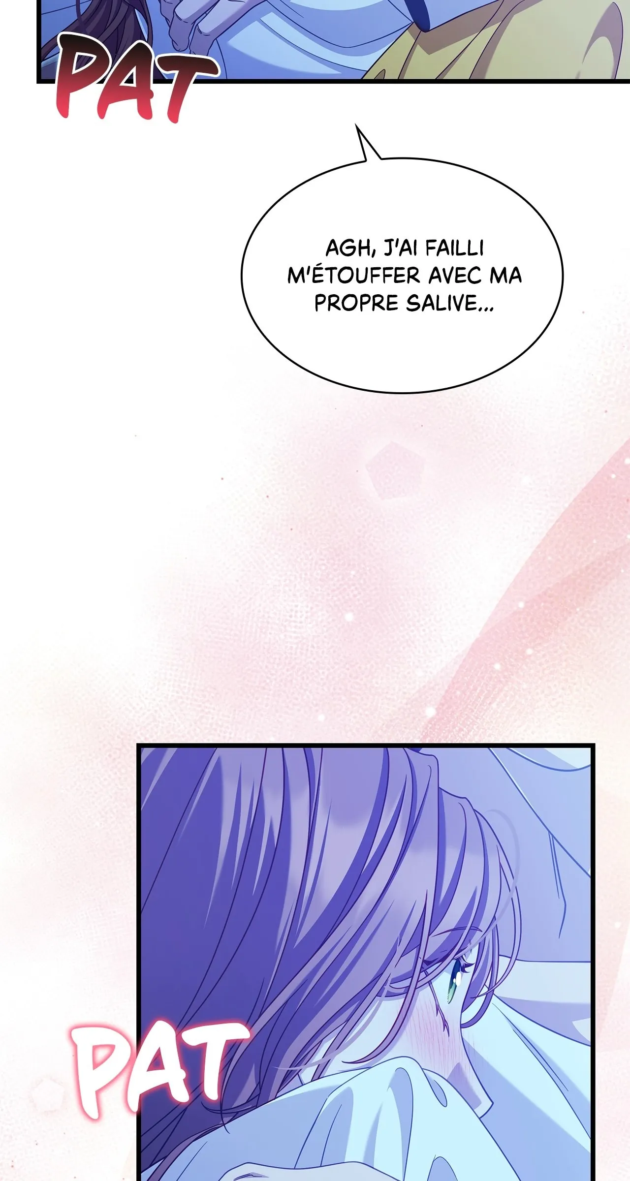 Read Turning the Mad Dog into a Genteel Lord FR Manga Online