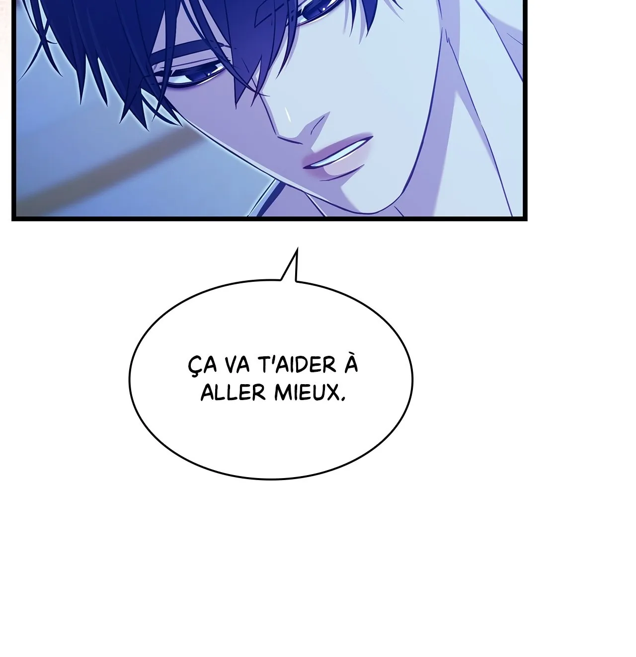 Read Turning the Mad Dog into a Genteel Lord FR Manga Online