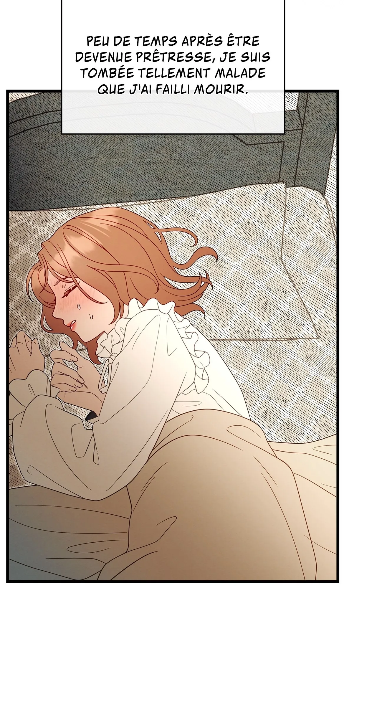 Read Turning the Mad Dog into a Genteel Lord FR Manga Online