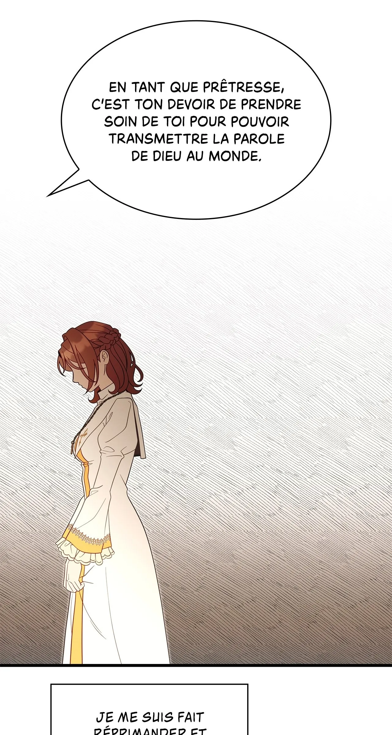 Read Turning the Mad Dog into a Genteel Lord FR Manga Online