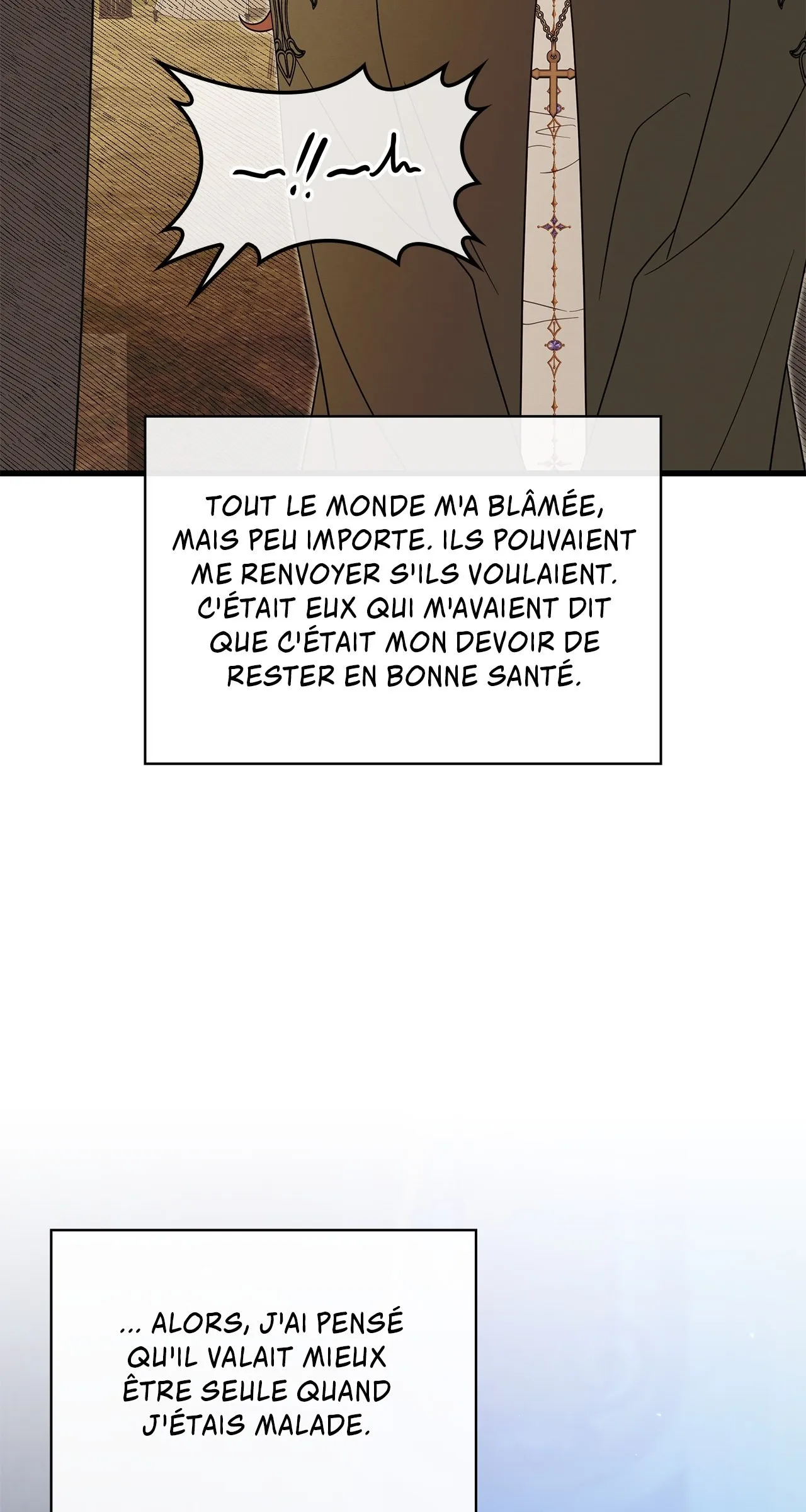 Read Turning the Mad Dog into a Genteel Lord FR Manga Online