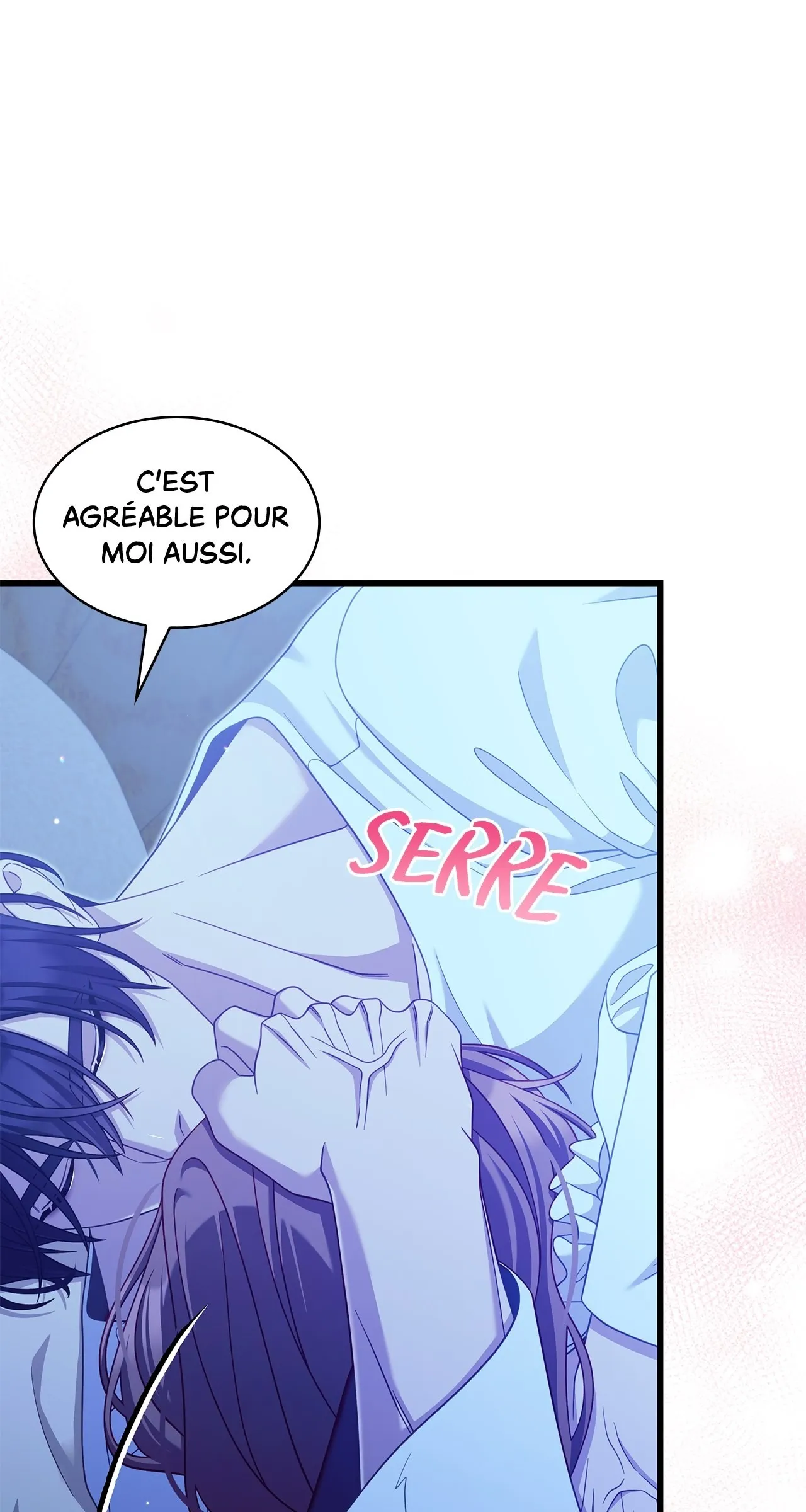 Read Turning the Mad Dog into a Genteel Lord FR Manga Online