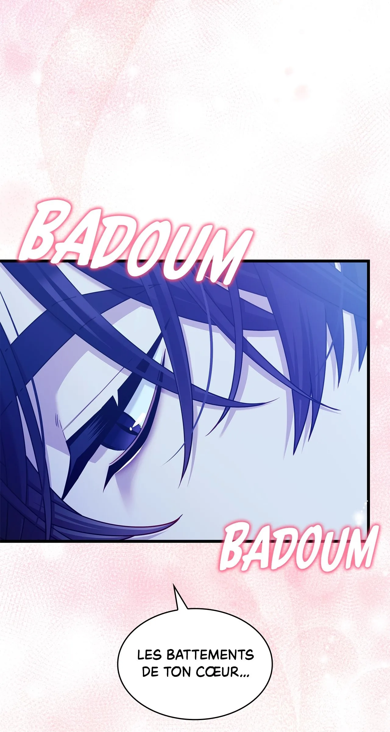 Read Turning the Mad Dog into a Genteel Lord FR Manga Online