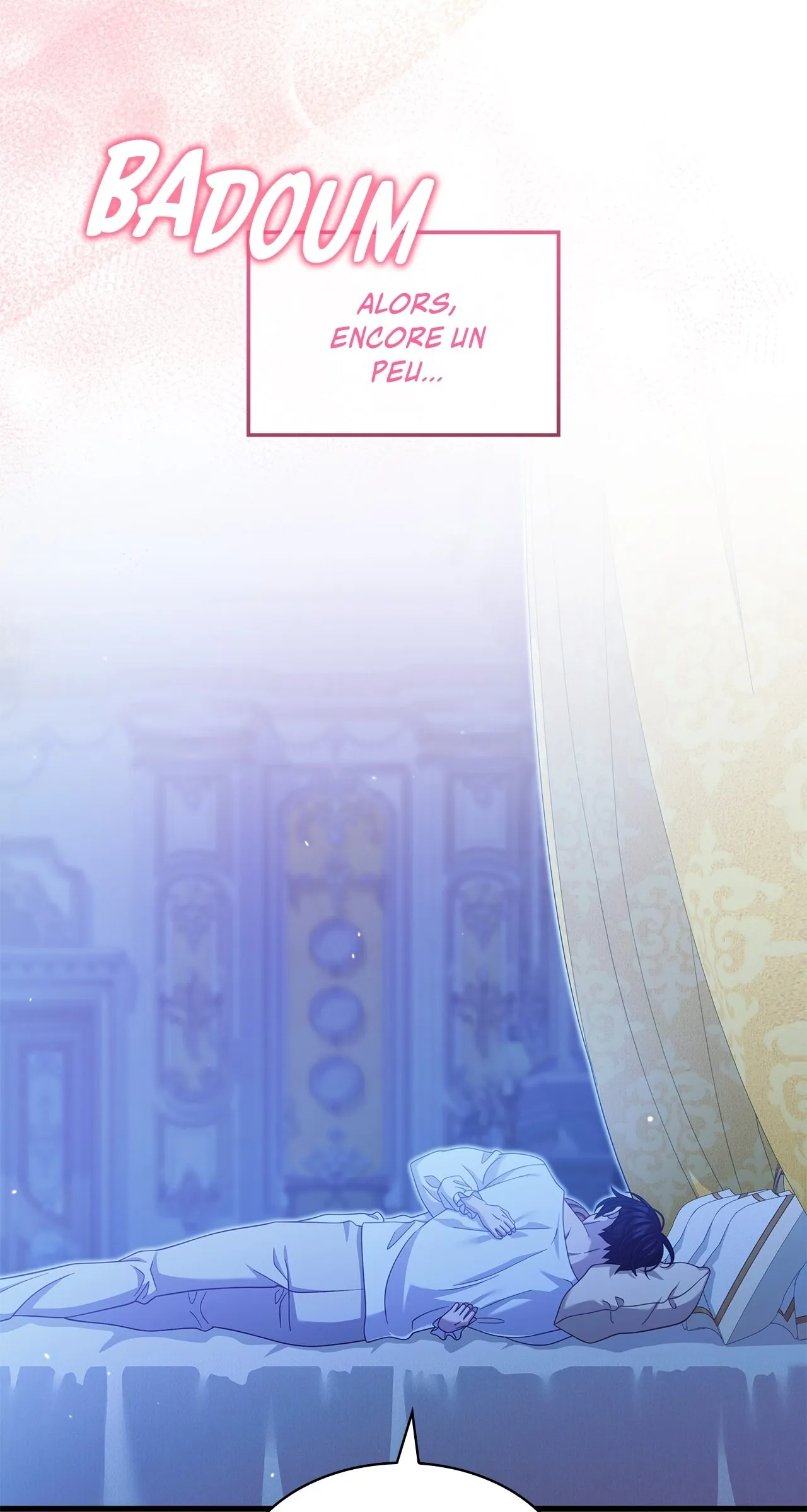 Read Turning the Mad Dog into a Genteel Lord FR Manga Online