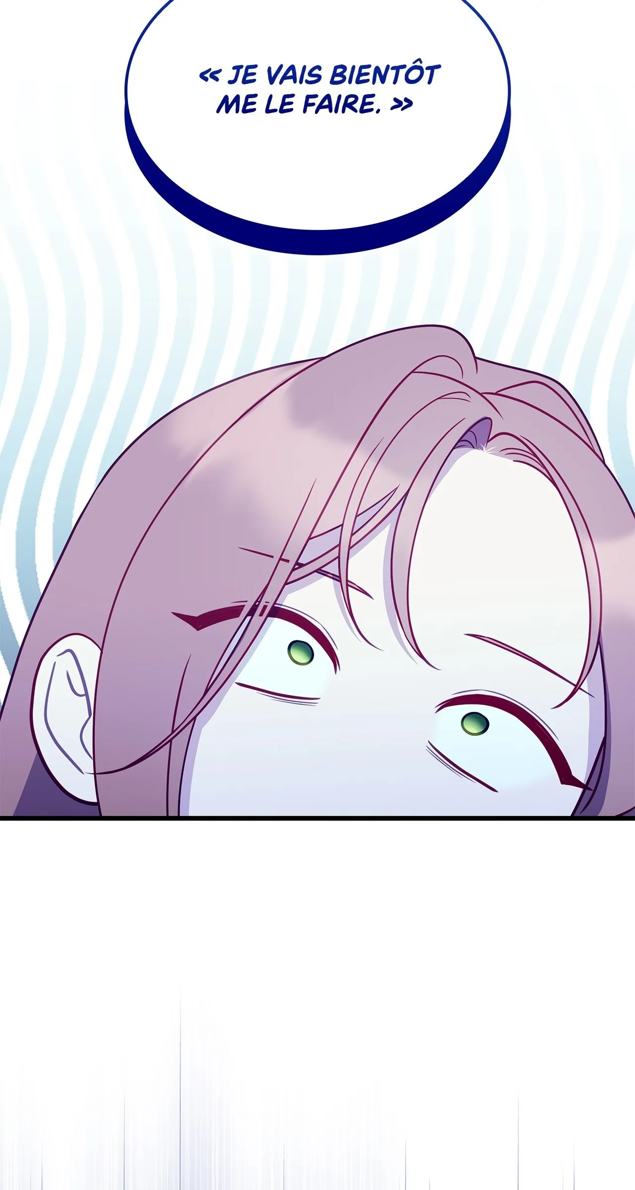 Read Turning the Mad Dog into a Genteel Lord FR Manga Online