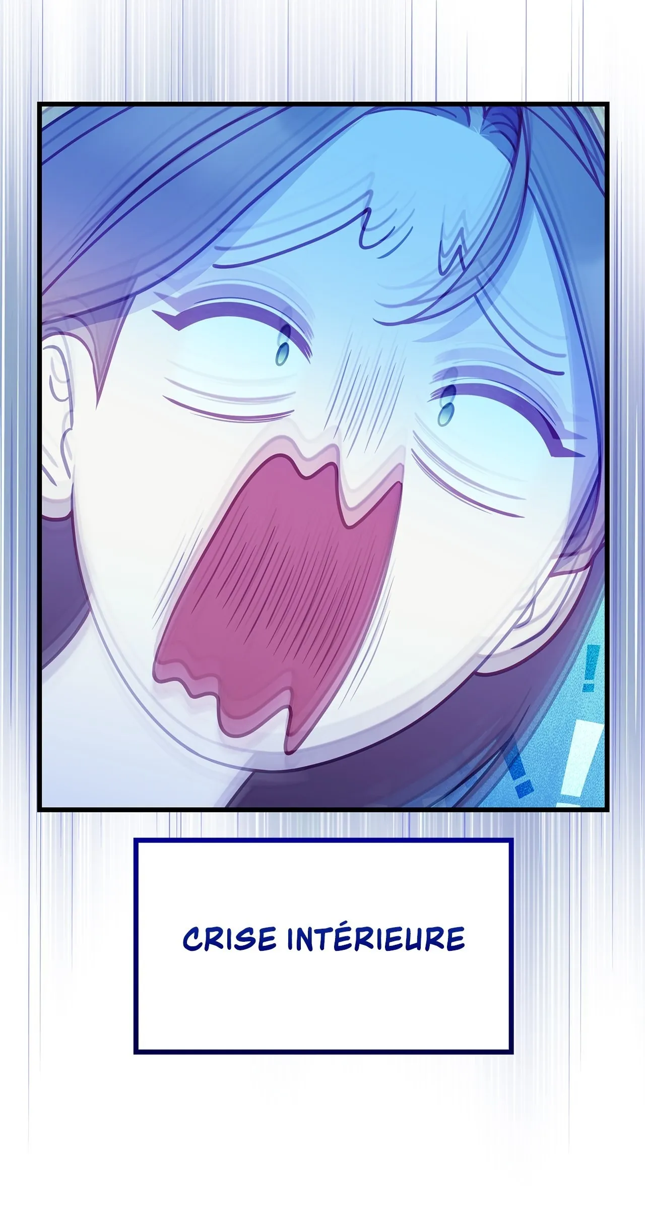 Read Turning the Mad Dog into a Genteel Lord FR Manga Online