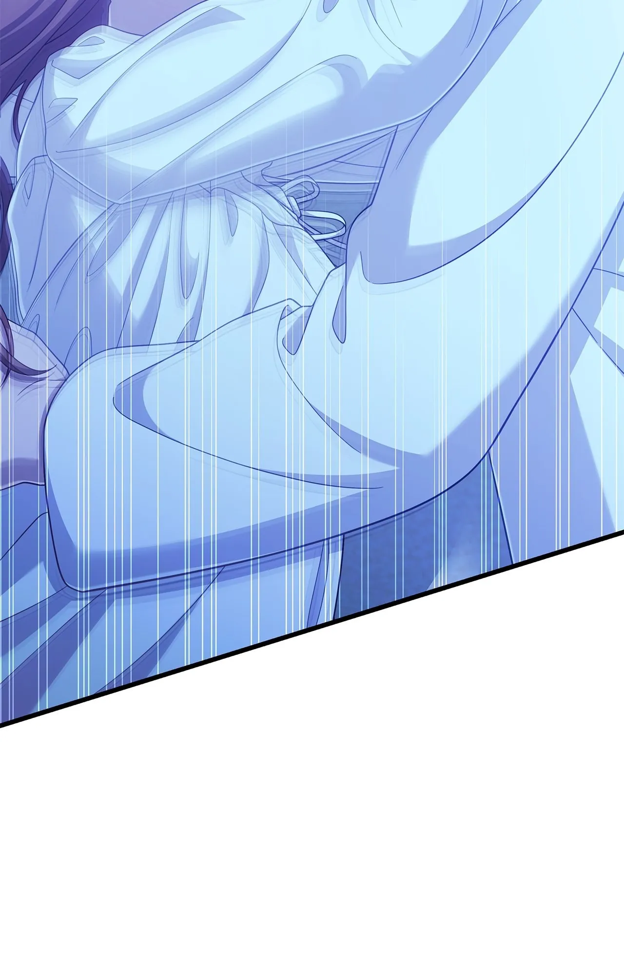 Read Turning the Mad Dog into a Genteel Lord FR Manga Online