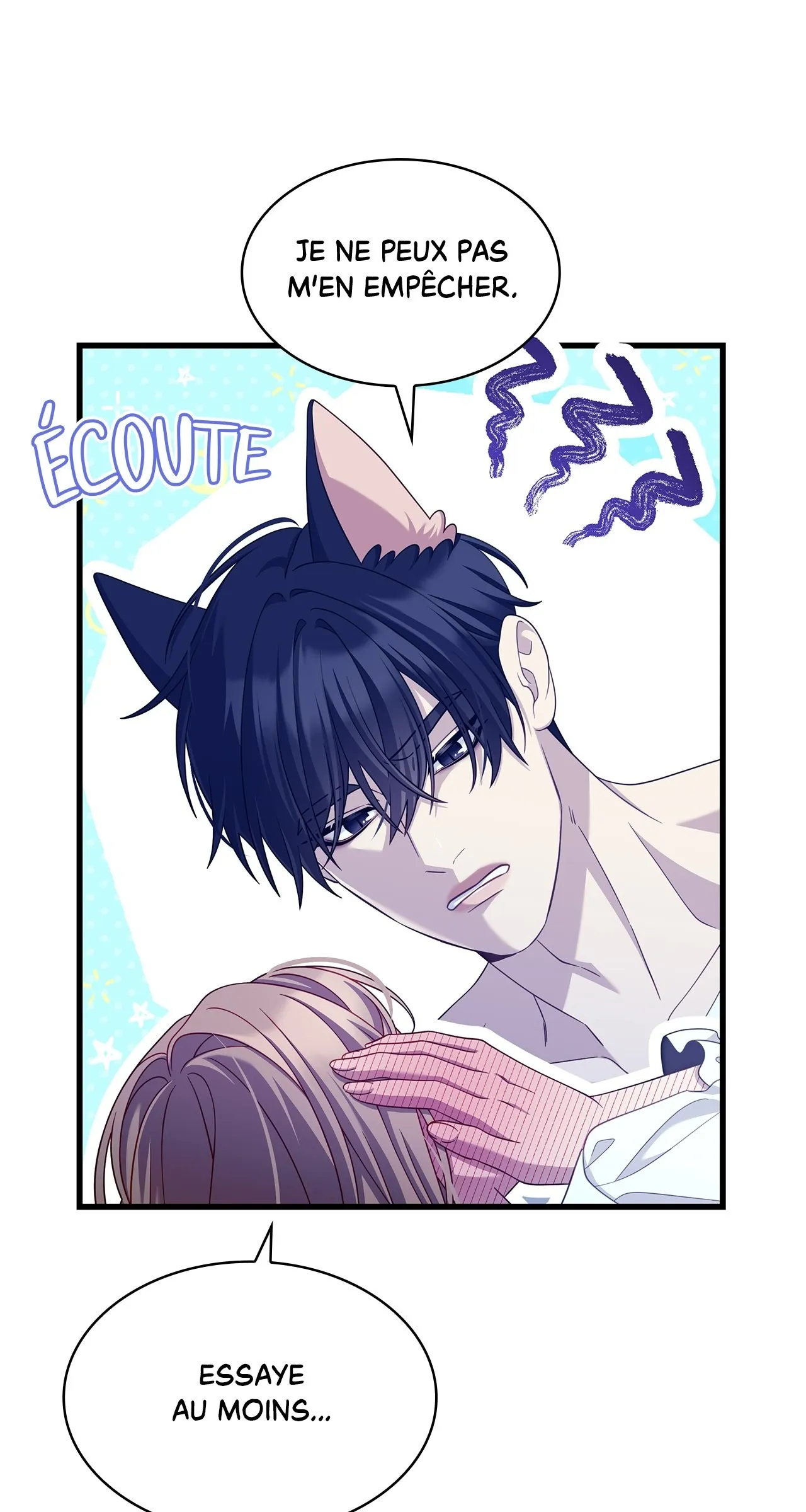 Read Turning the Mad Dog into a Genteel Lord FR Manga Online
