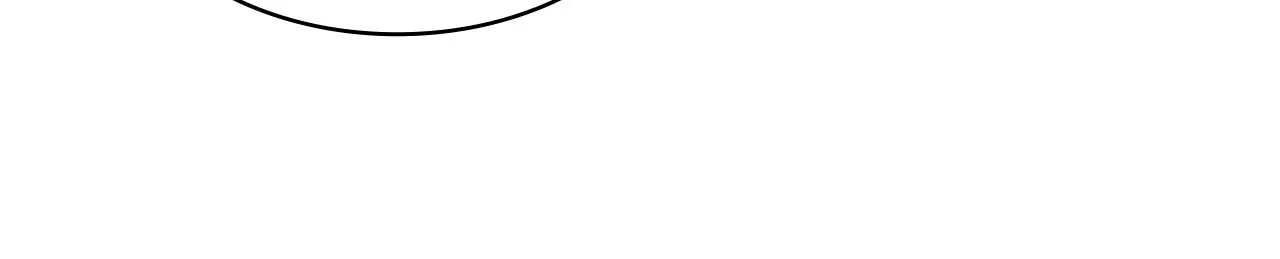 Read Turning the Mad Dog into a Genteel Lord FR Manga Online