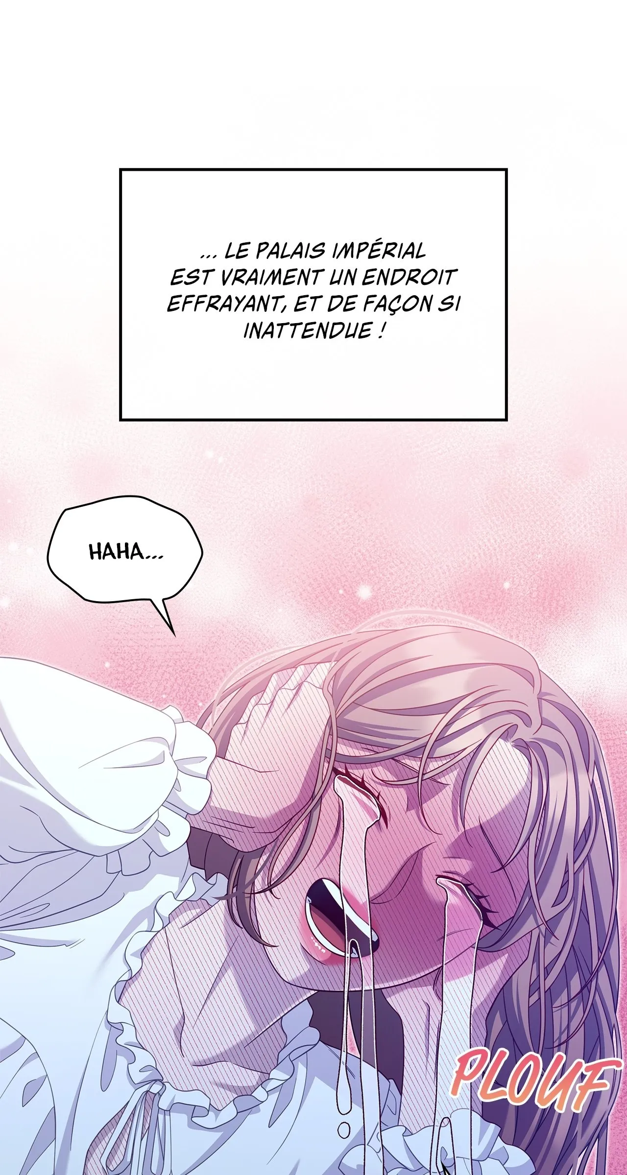 Read Turning the Mad Dog into a Genteel Lord FR Manga Online
