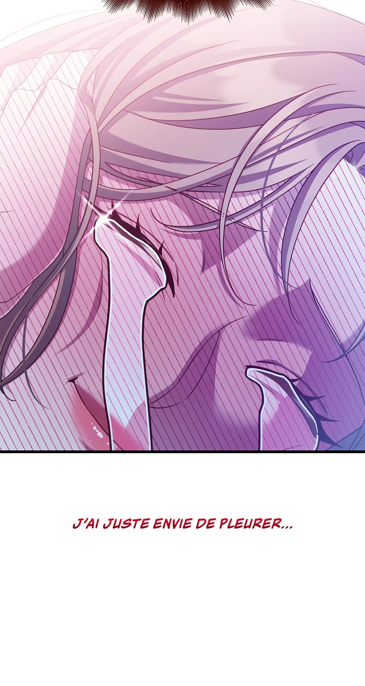 Read Turning the Mad Dog into a Genteel Lord FR Manga Online
