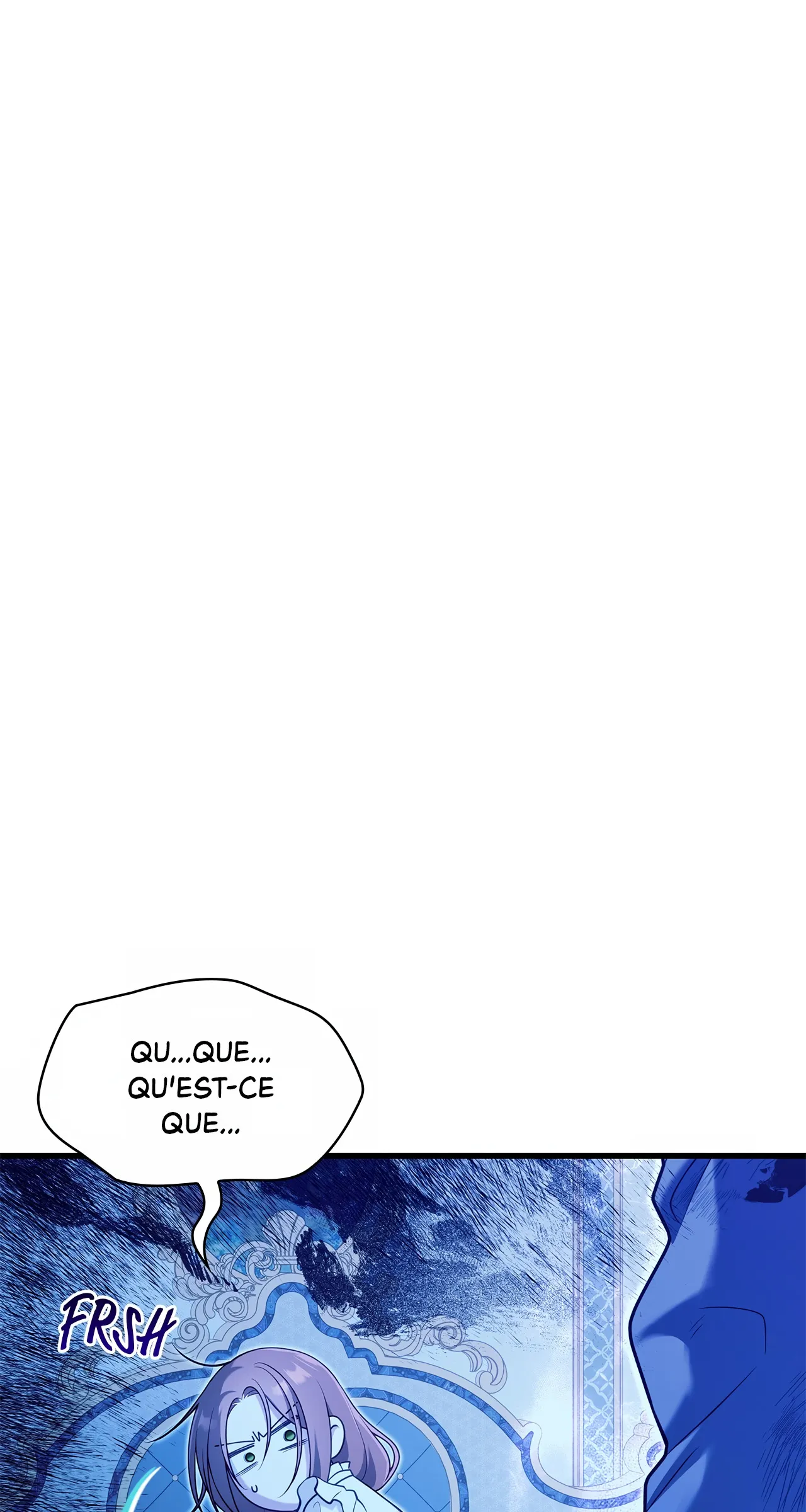 Read Turning the Mad Dog into a Genteel Lord FR Manga Online