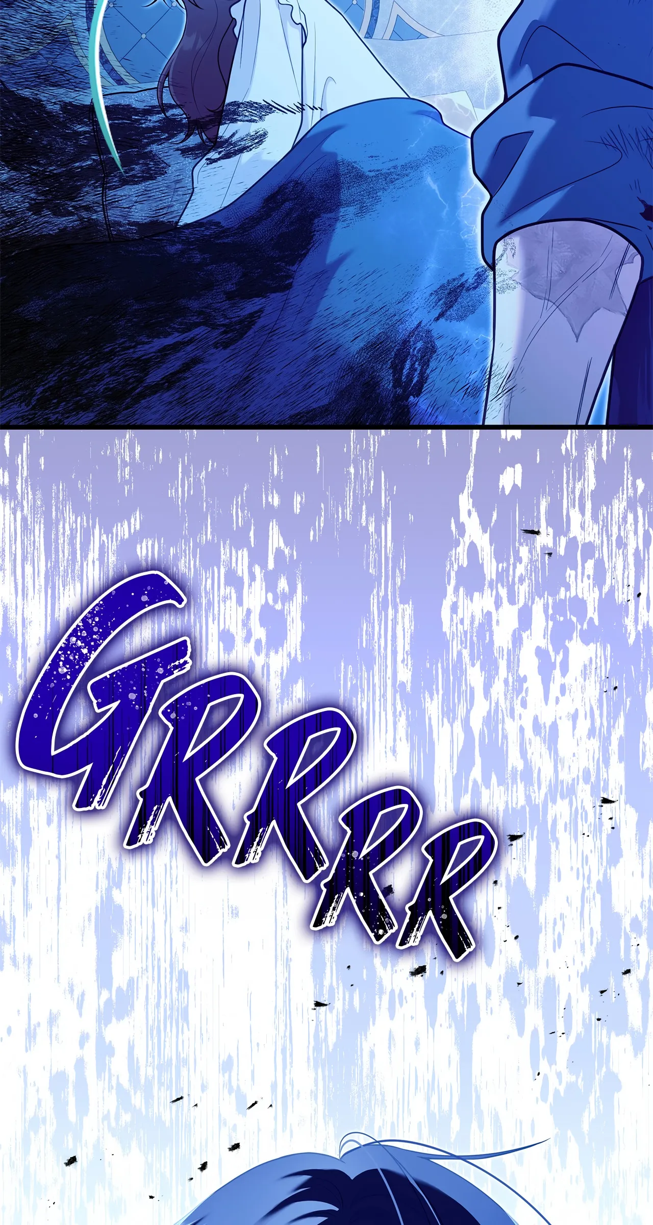 Read Turning the Mad Dog into a Genteel Lord FR Manga Online