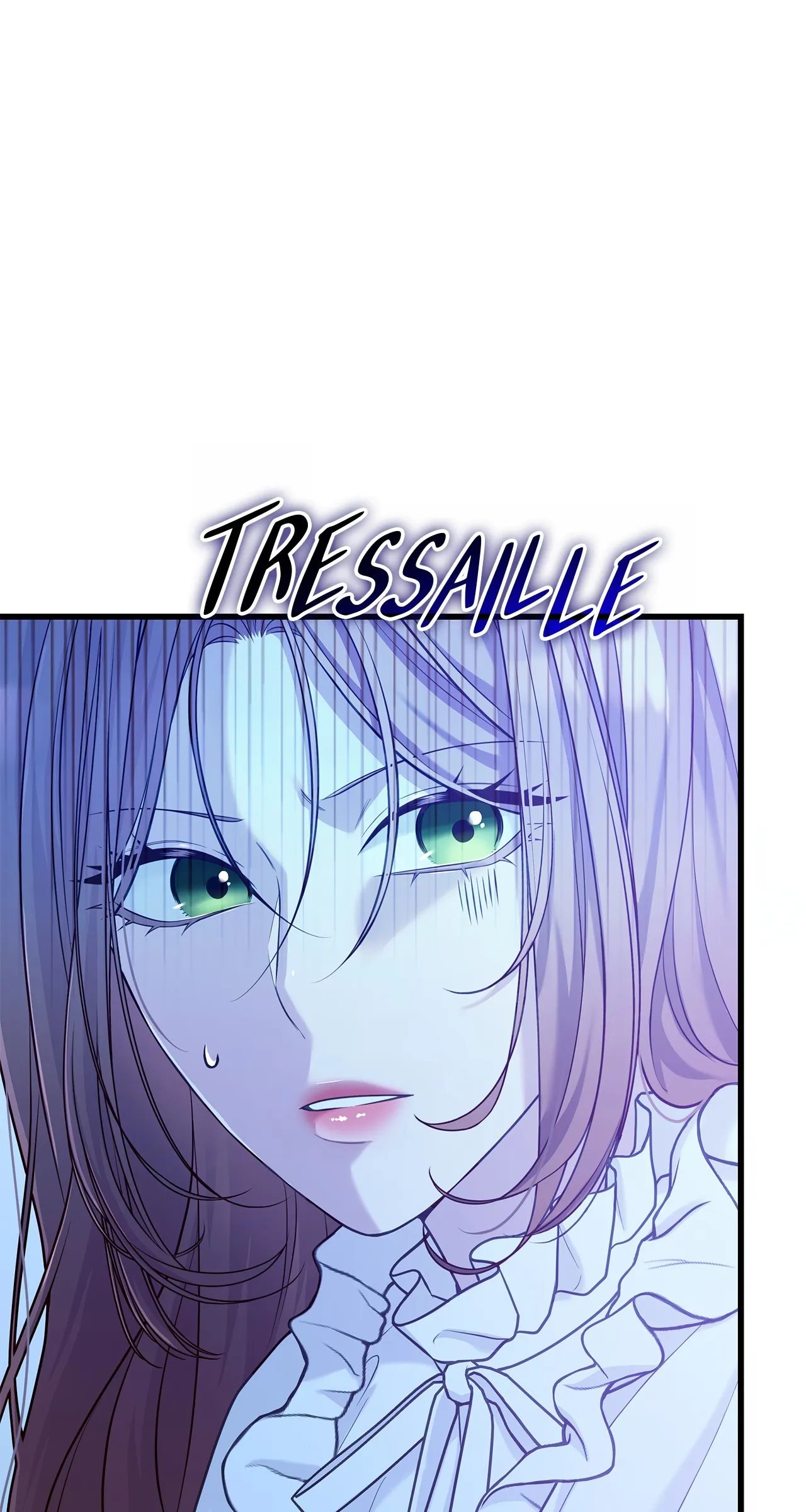 Read Turning the Mad Dog into a Genteel Lord FR Manga Online