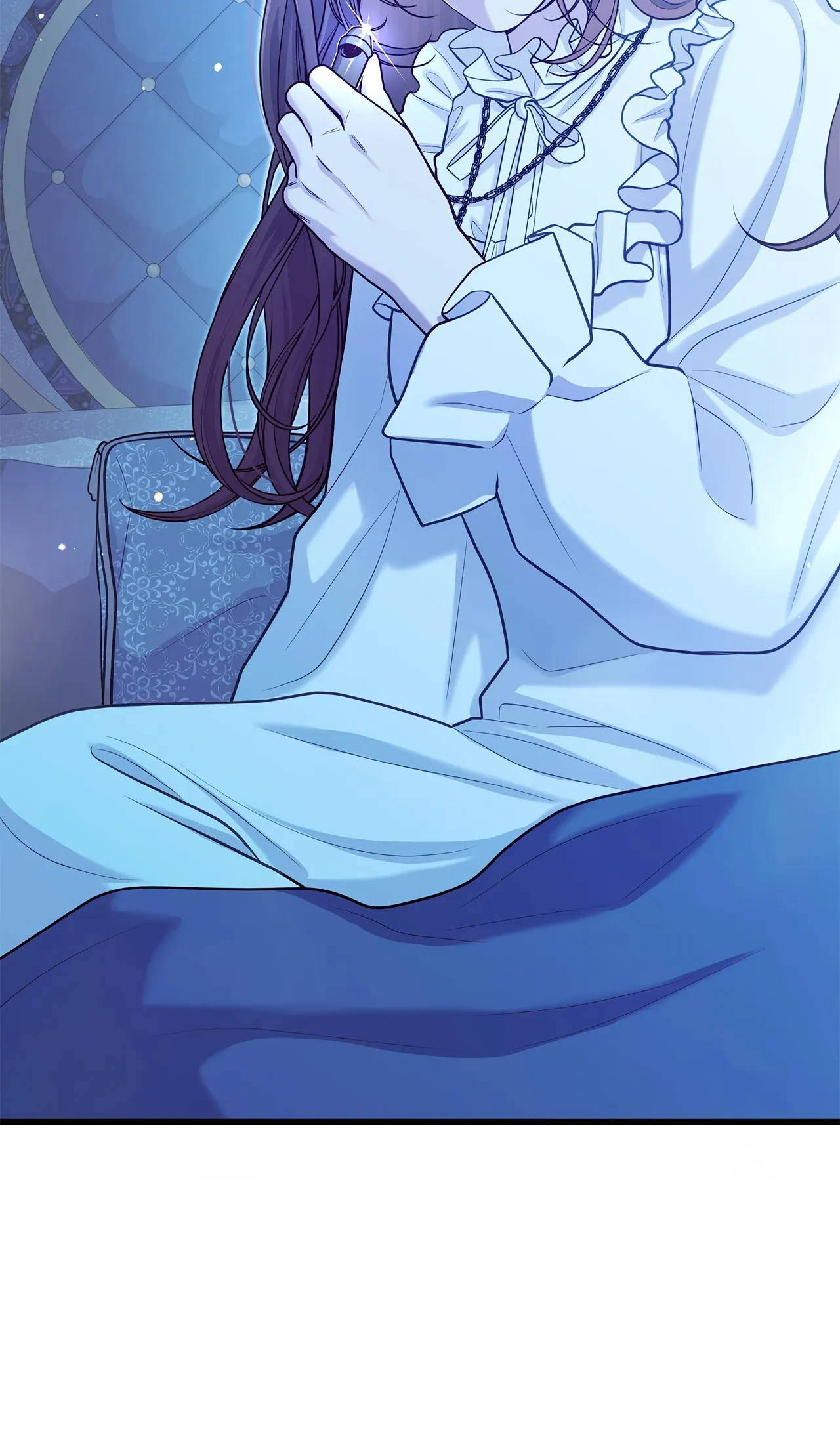 Read Turning the Mad Dog into a Genteel Lord FR Manga Online
