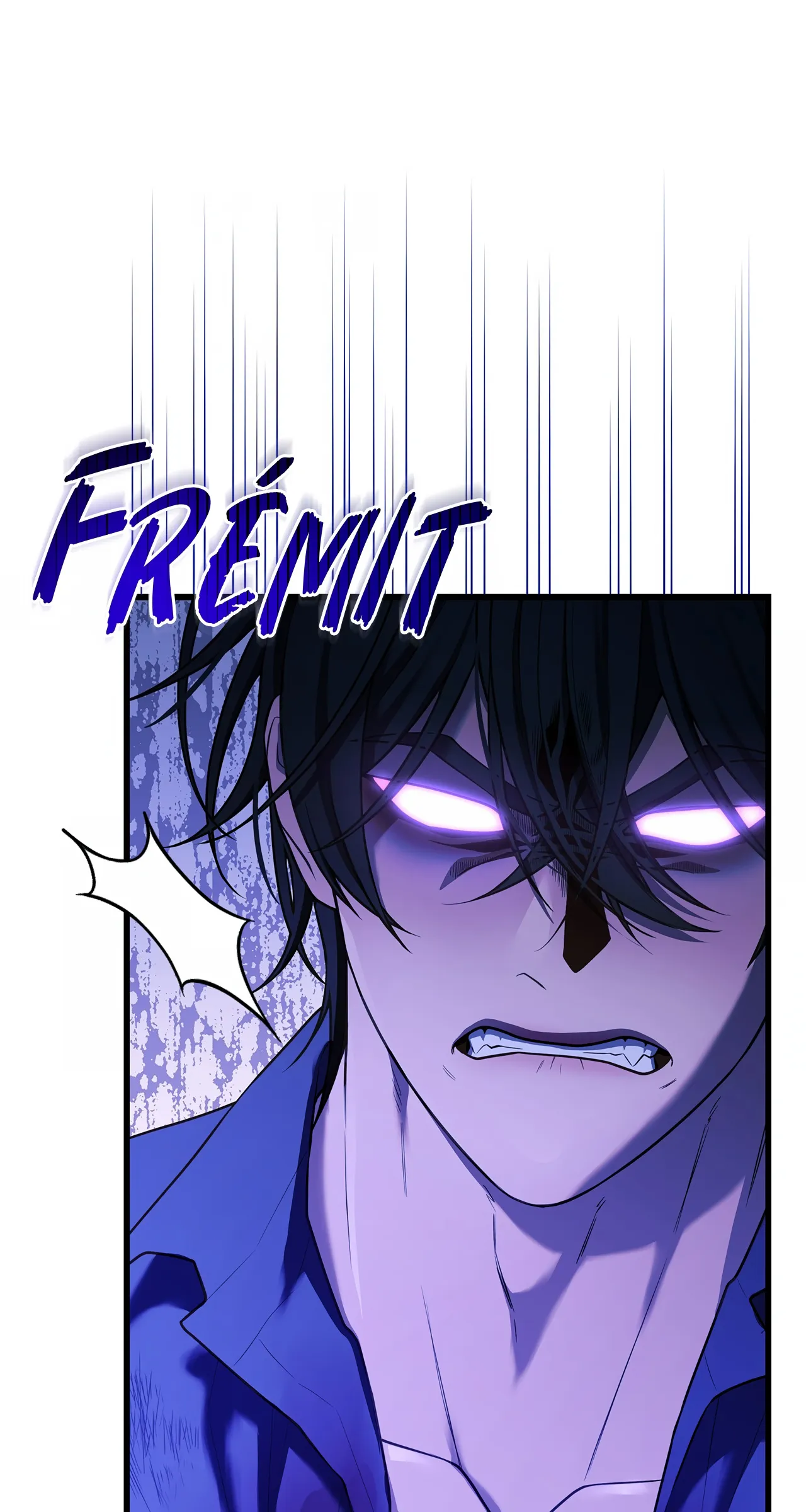 Read Turning the Mad Dog into a Genteel Lord FR Manga Online