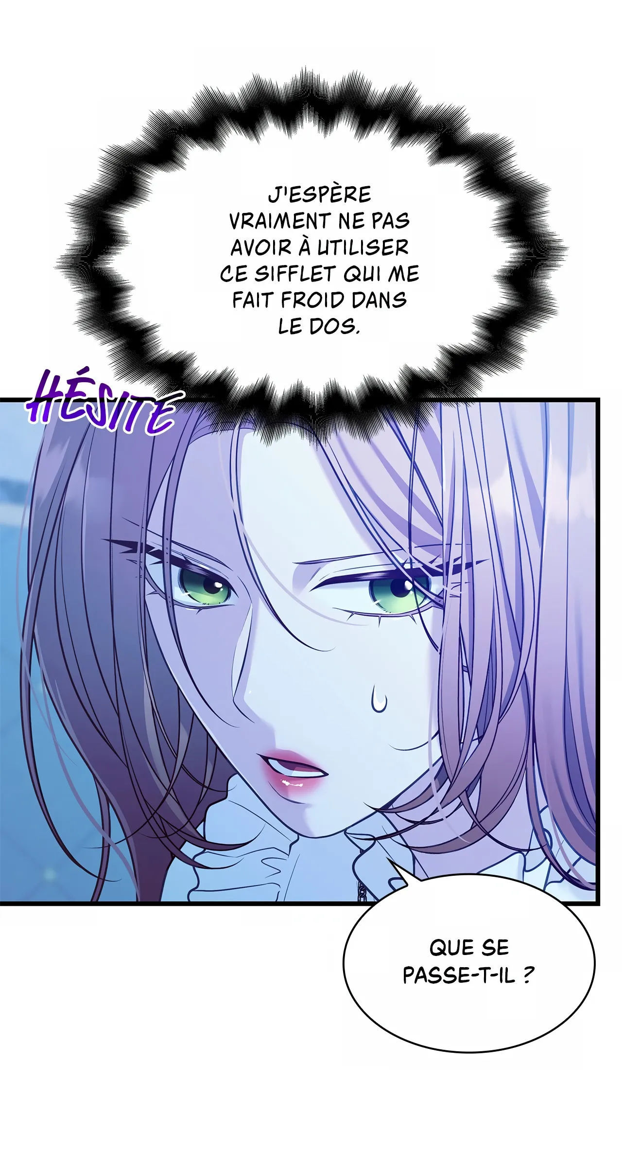Read Turning the Mad Dog into a Genteel Lord FR Manga Online