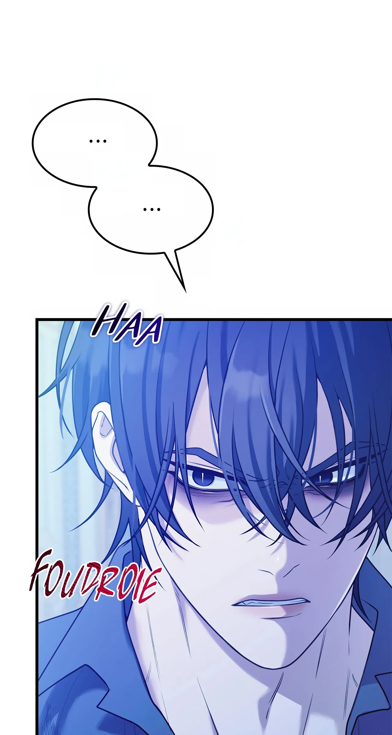 Read Turning the Mad Dog into a Genteel Lord FR Manga Online