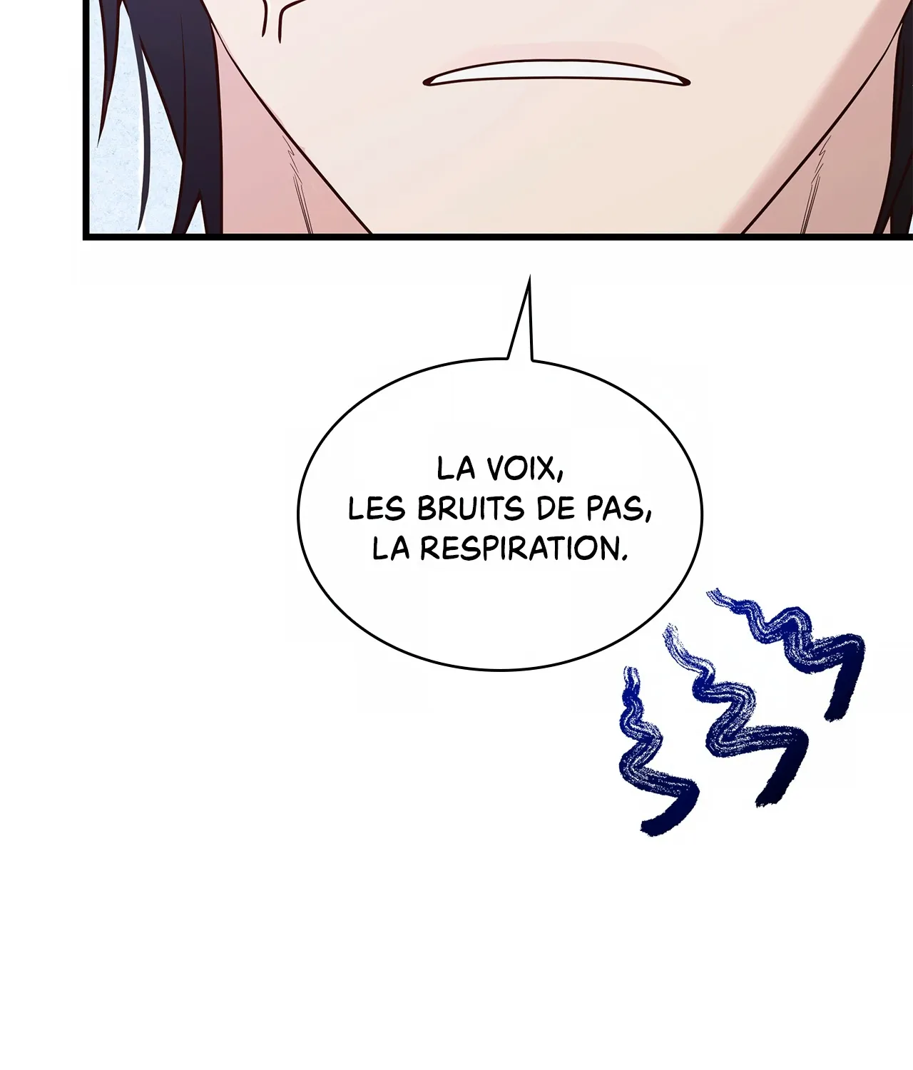 Read Turning the Mad Dog into a Genteel Lord FR Manga Online