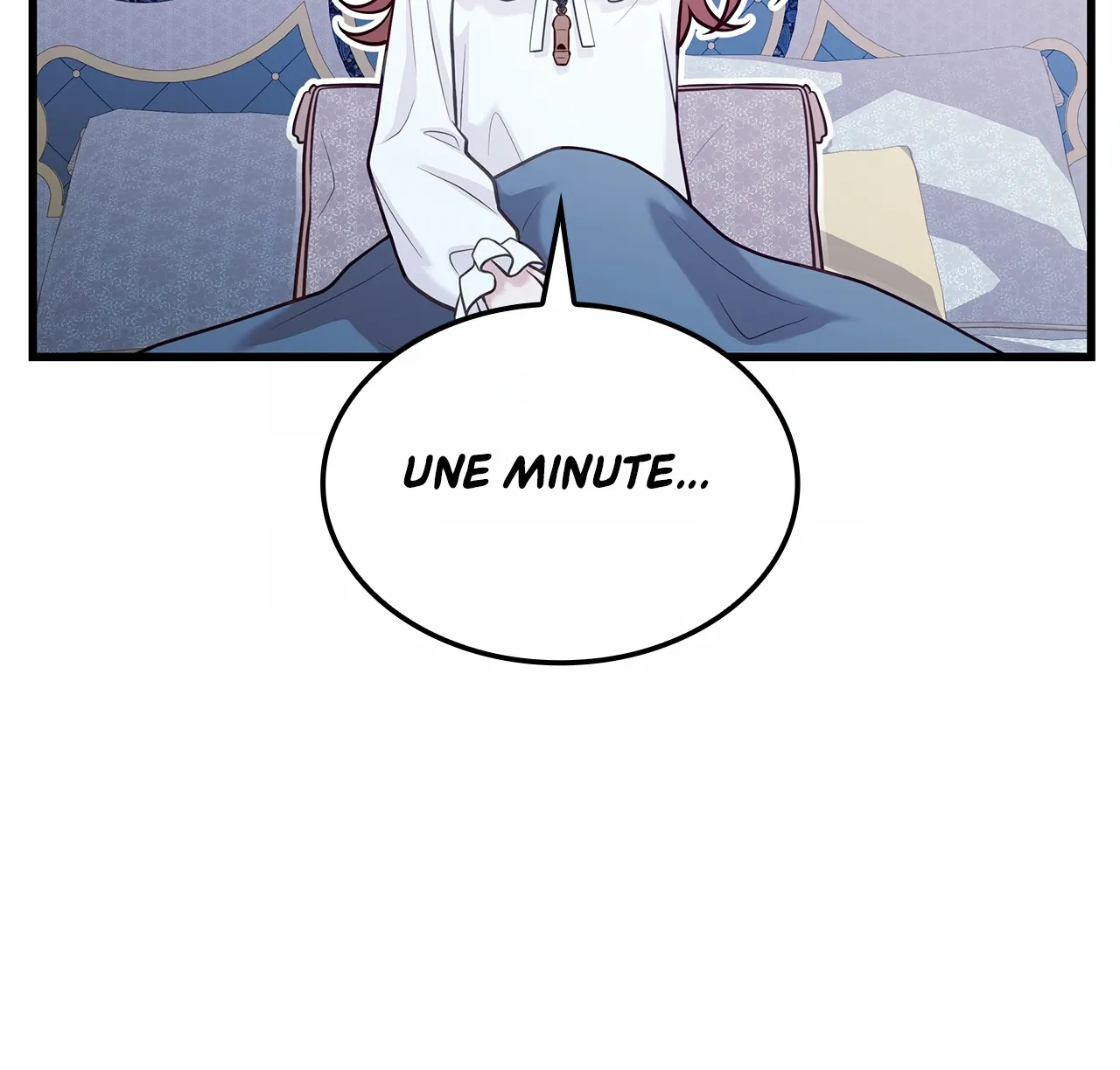 Read Turning the Mad Dog into a Genteel Lord FR Manga Online