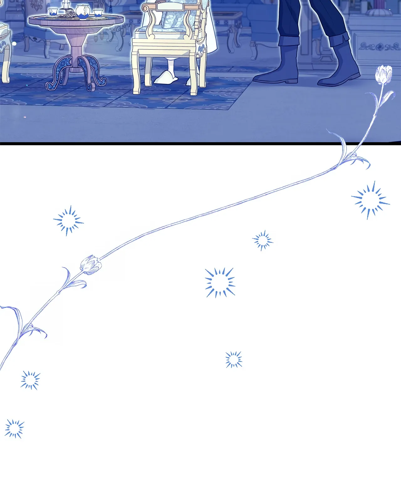 Read Turning the Mad Dog into a Genteel Lord FR Manga Online