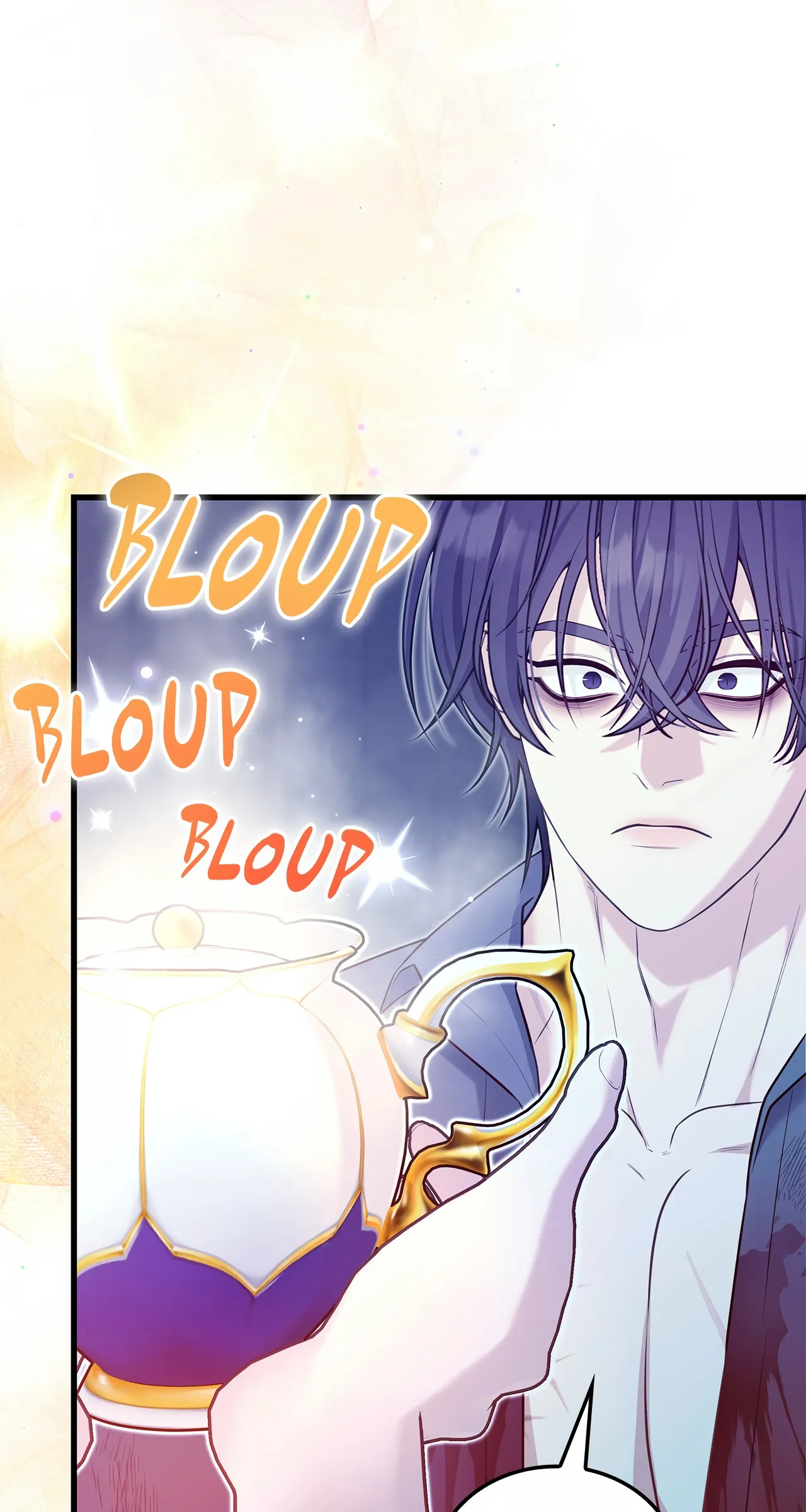Read Turning the Mad Dog into a Genteel Lord FR Manga Online