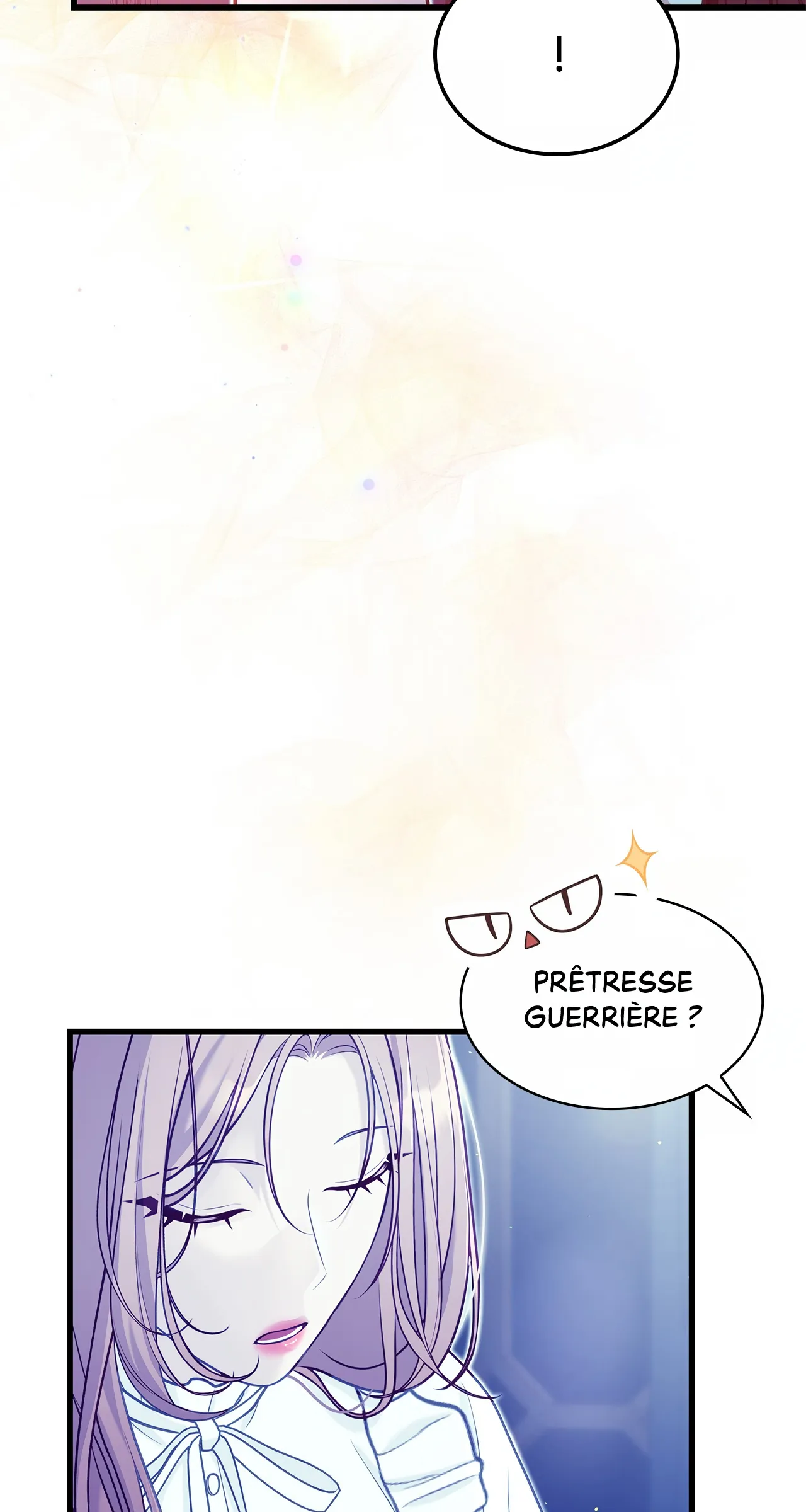 Read Turning the Mad Dog into a Genteel Lord FR Manga Online