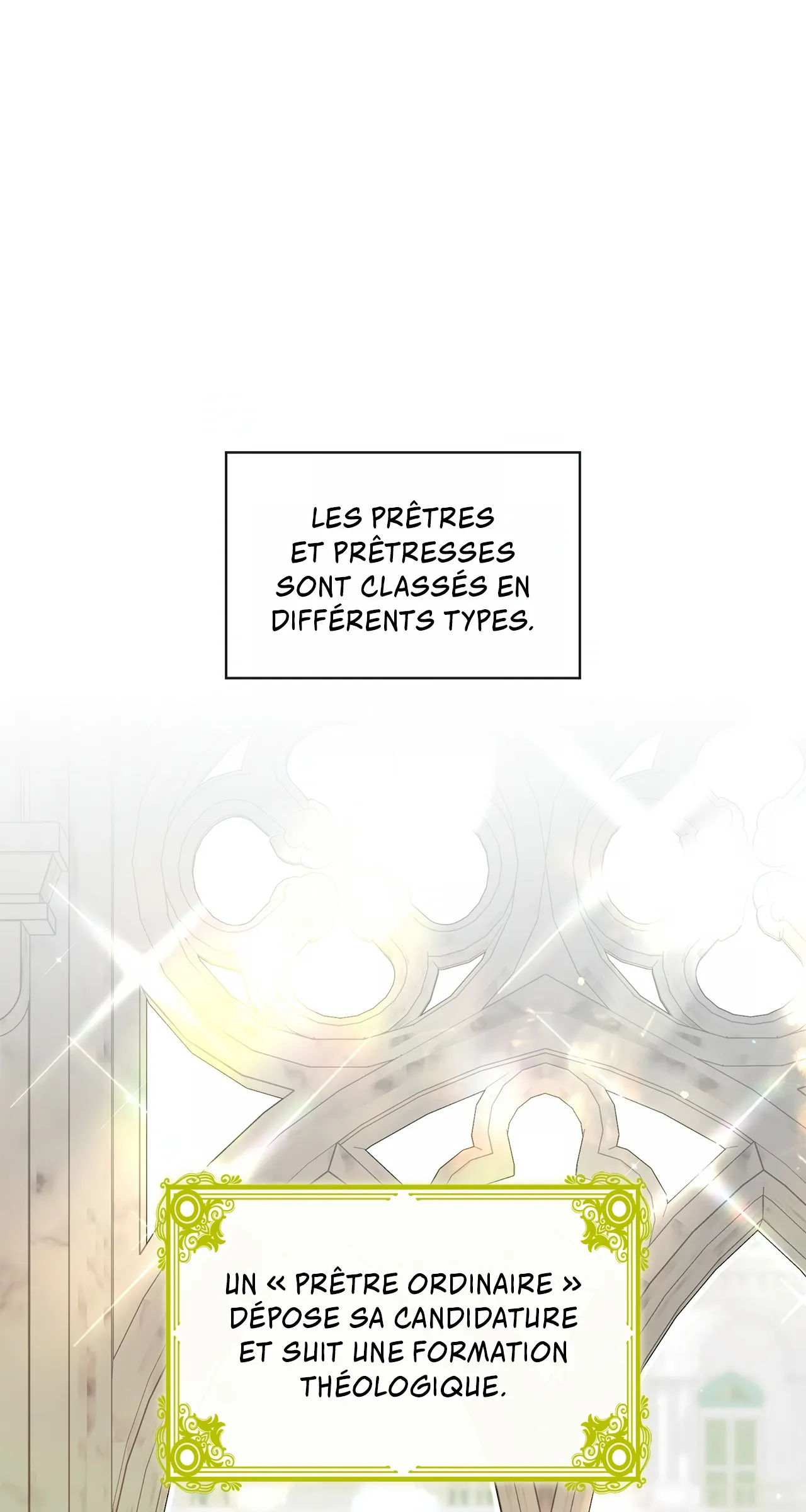Read Turning the Mad Dog into a Genteel Lord FR Manga Online