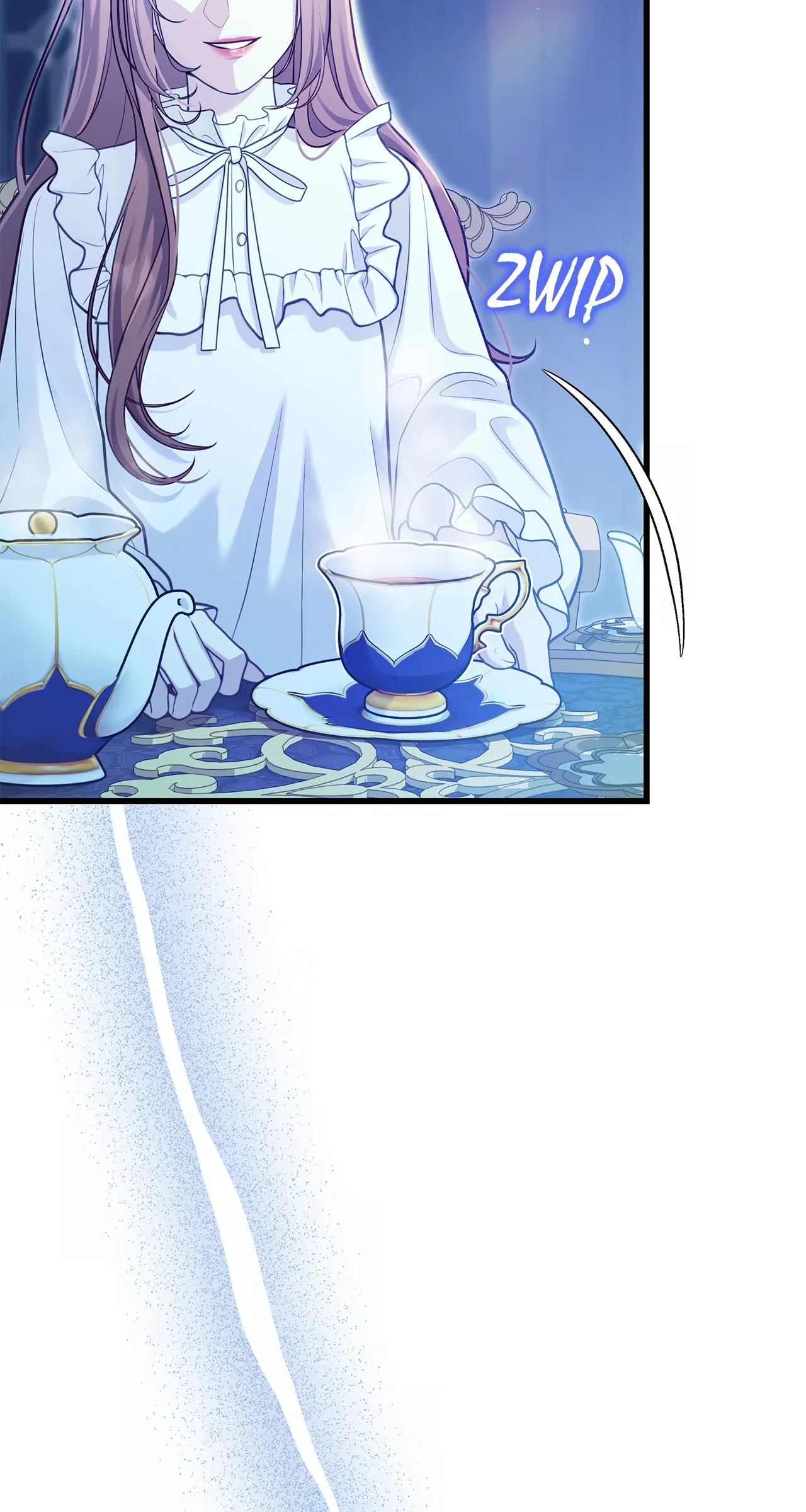 Read Turning the Mad Dog into a Genteel Lord FR Manga Online