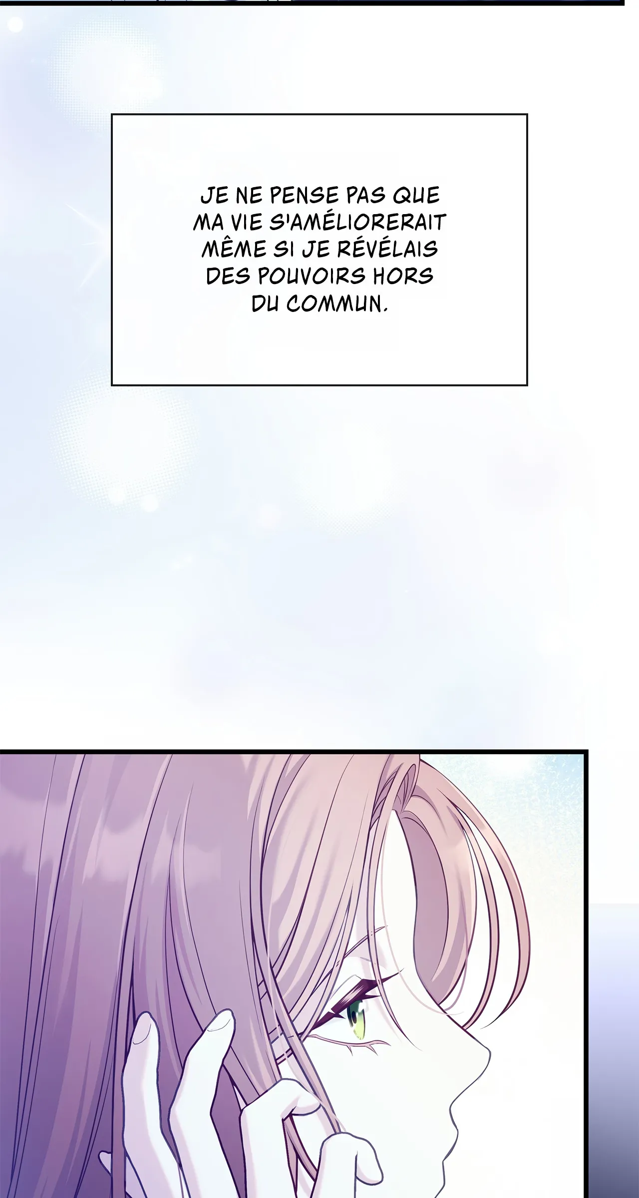 Read Turning the Mad Dog into a Genteel Lord FR Manga Online