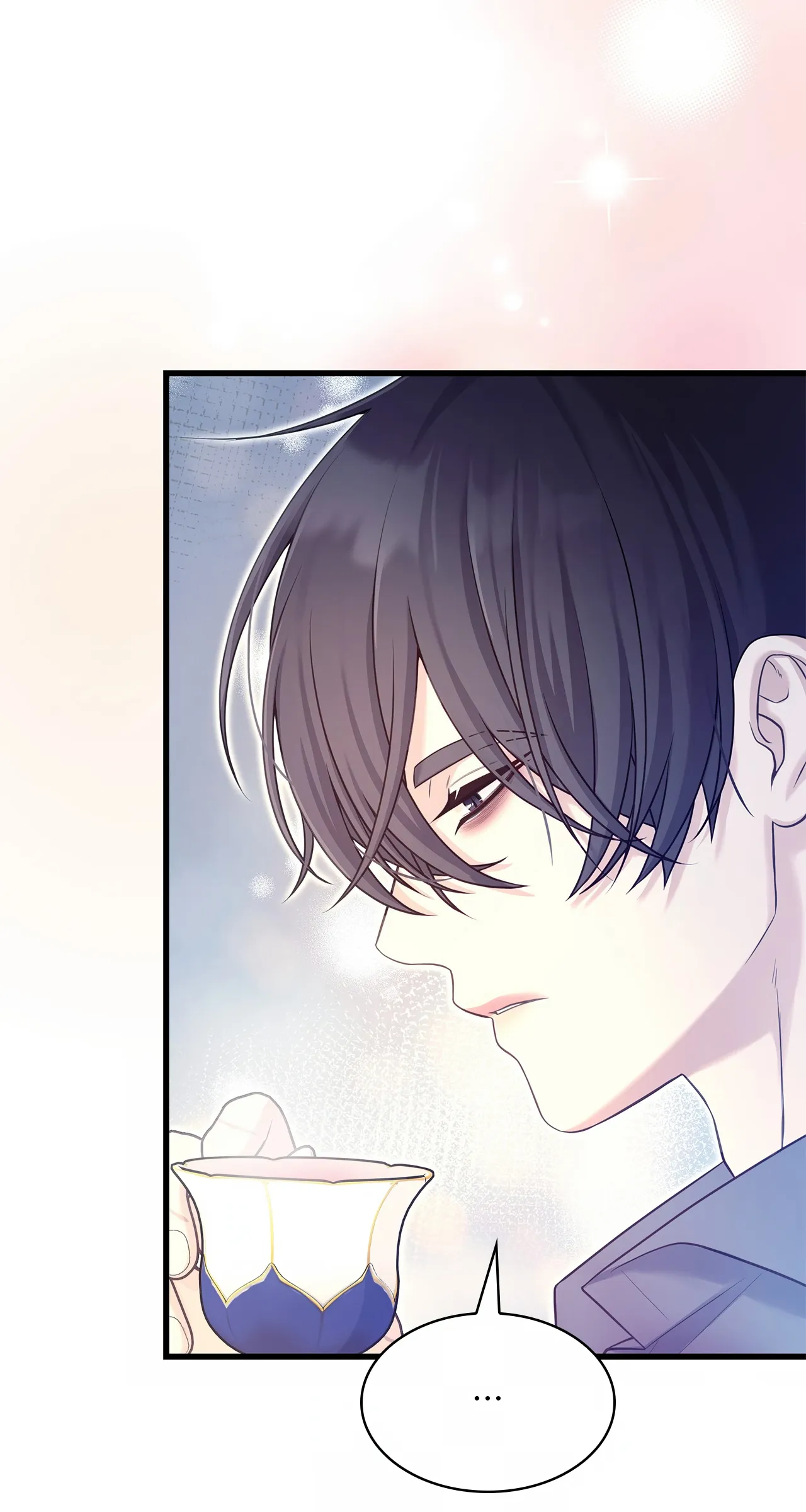 Read Turning the Mad Dog into a Genteel Lord FR Manga Online