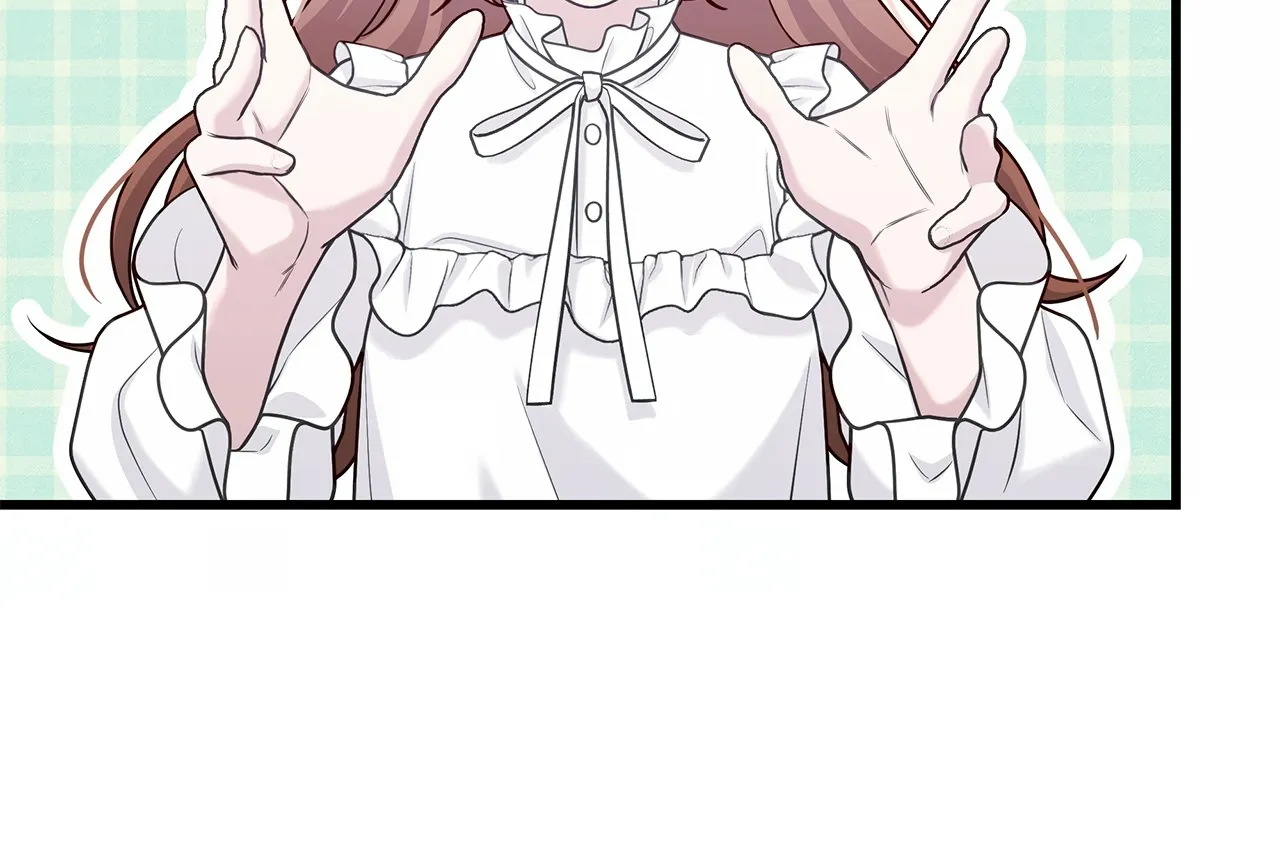 Read Turning the Mad Dog into a Genteel Lord FR Manga Online