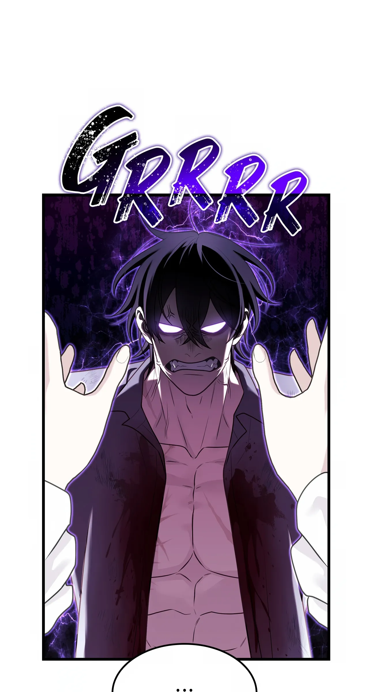 Read Turning the Mad Dog into a Genteel Lord FR Manga Online